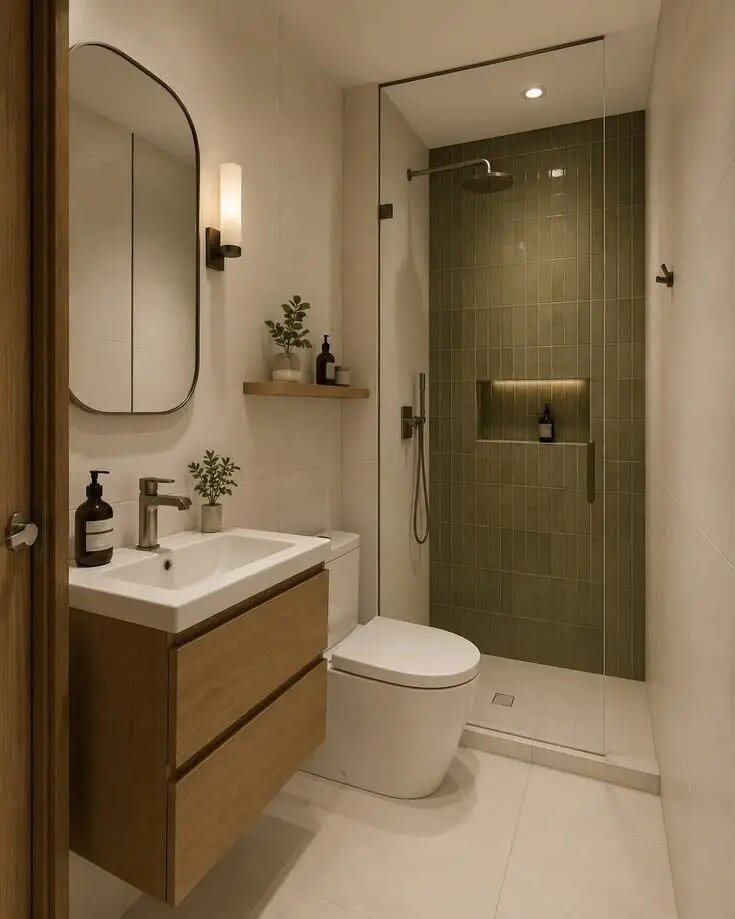 Appartement à vendre, 60m², Vanves