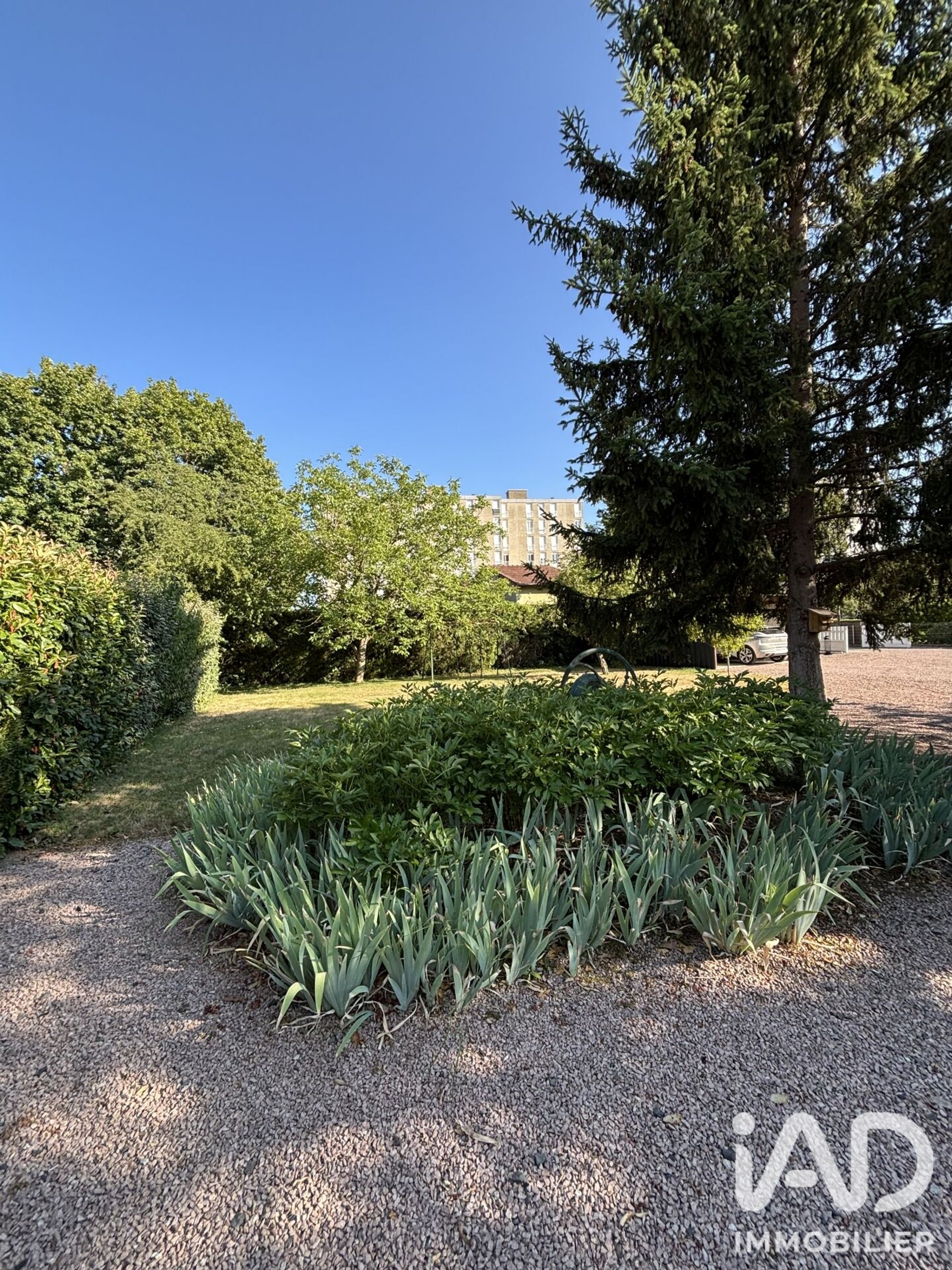 Maison à vendre, 168m², Avermes
