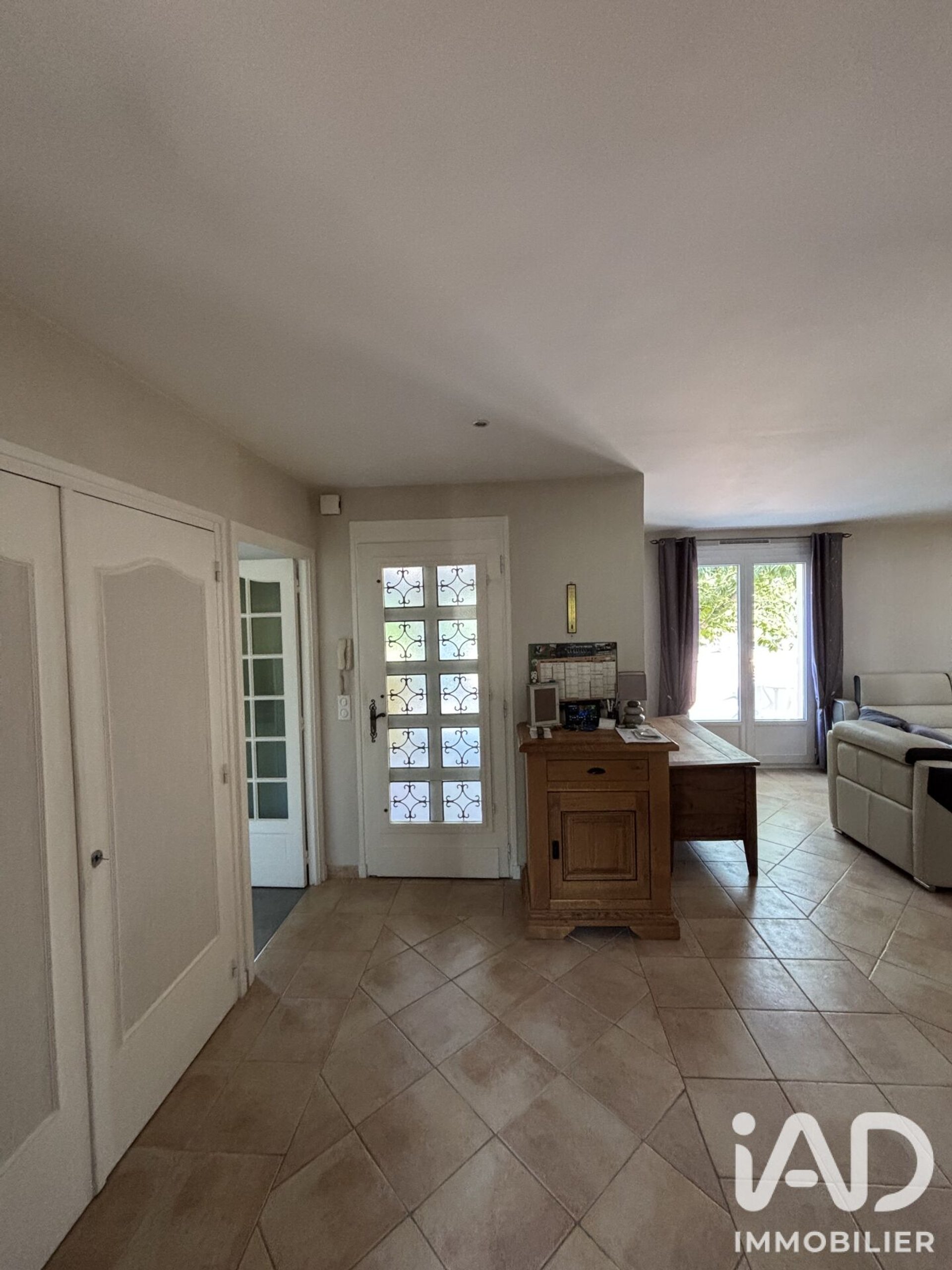 Maison à vendre, 168m², Avermes