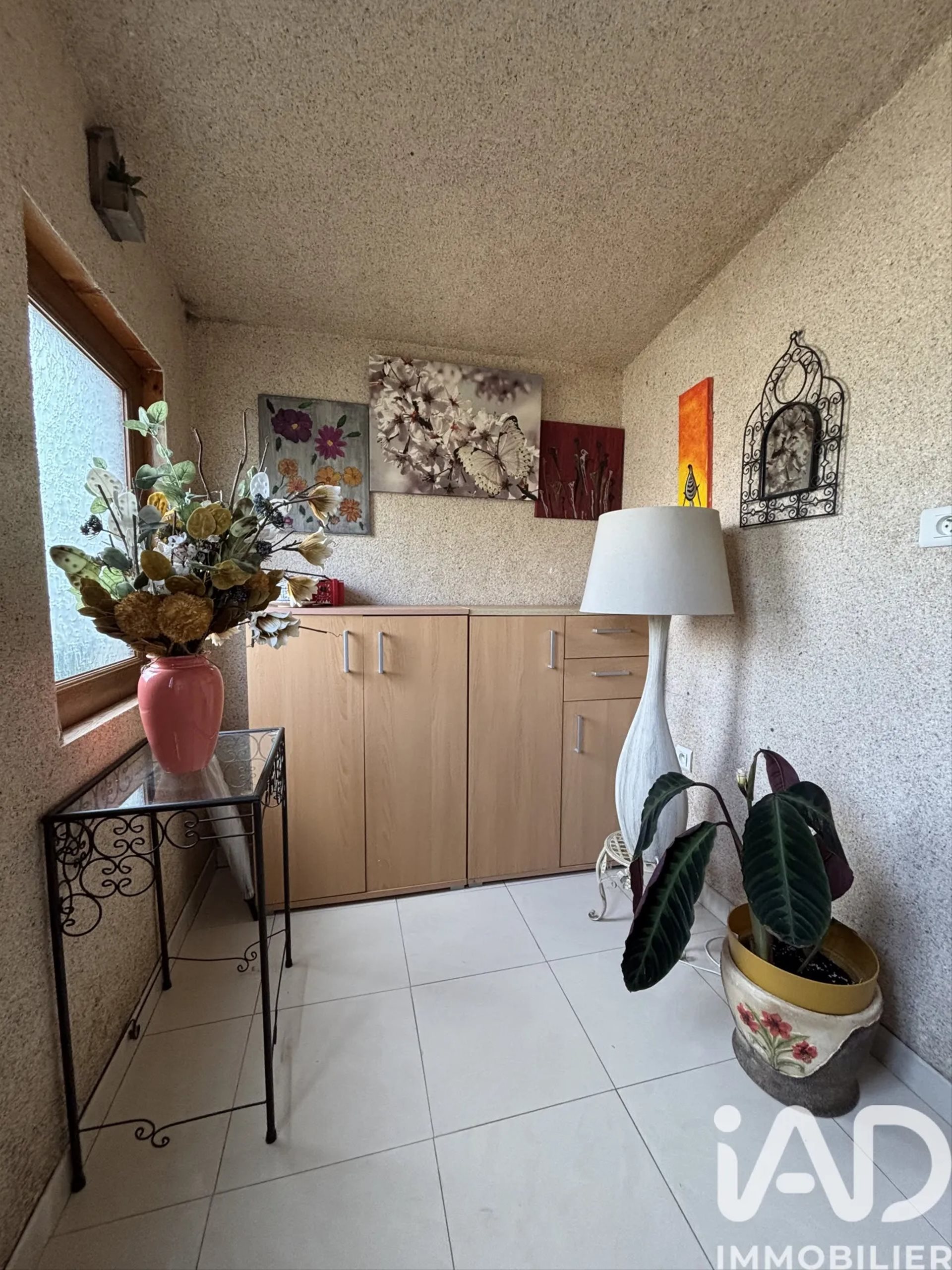 Maison à vendre, 140m², Chantenay-Saint-Imbert
