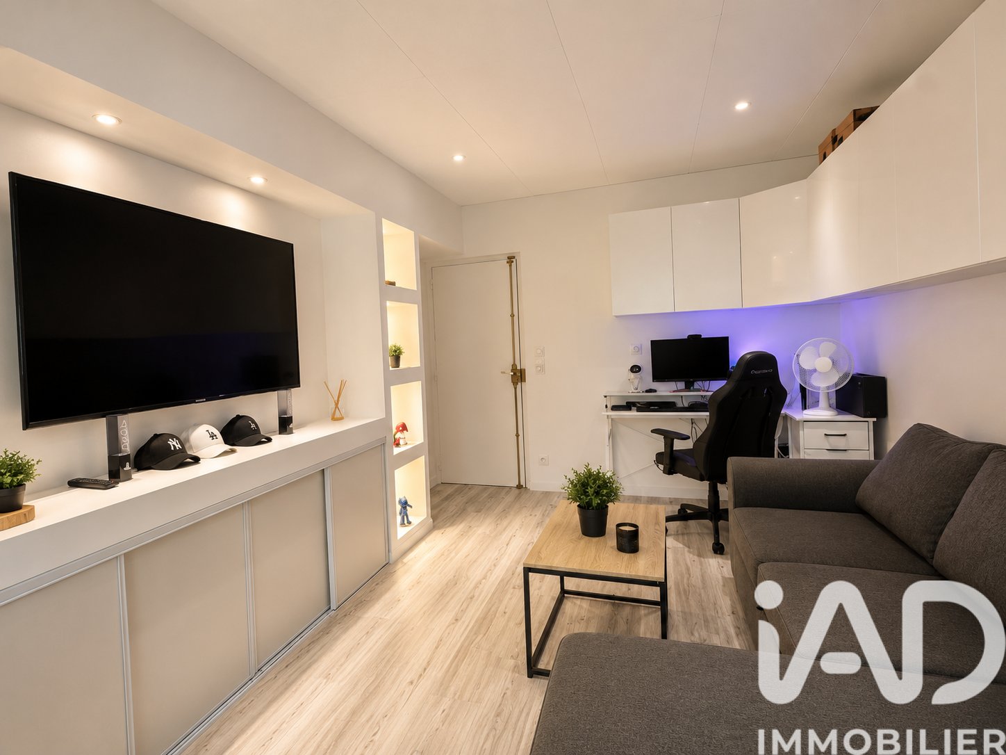 Maison à vendre, 412m², Villeneuve-sur-Yonne