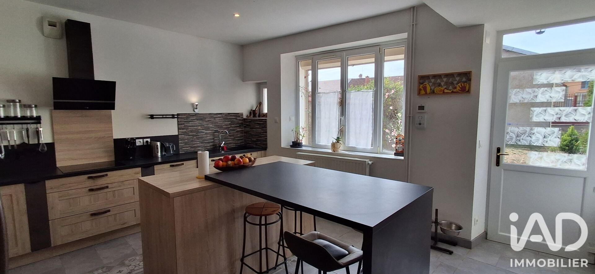 Maison à louer, 298m², Jonchery