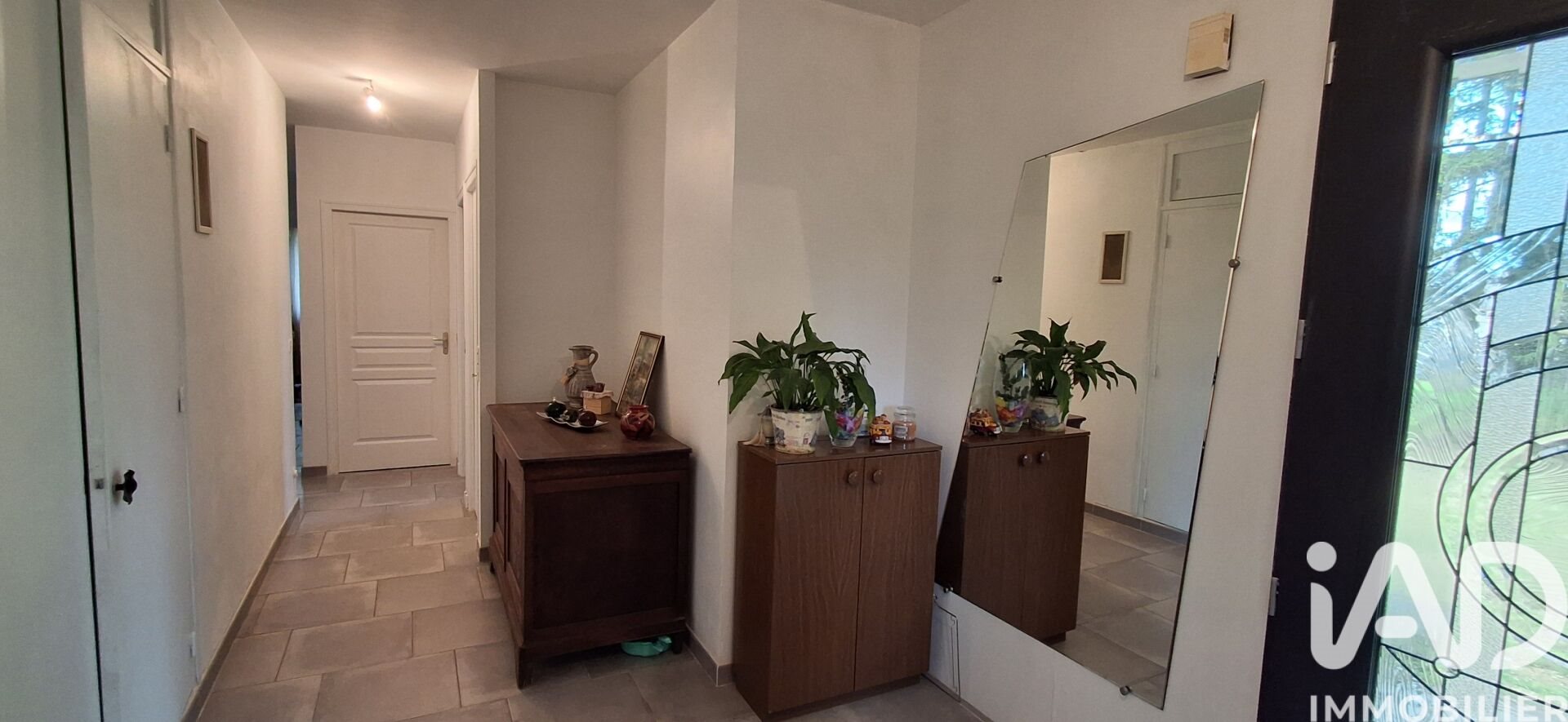 Maison à vendre, 103m², Is-en-Bassigny