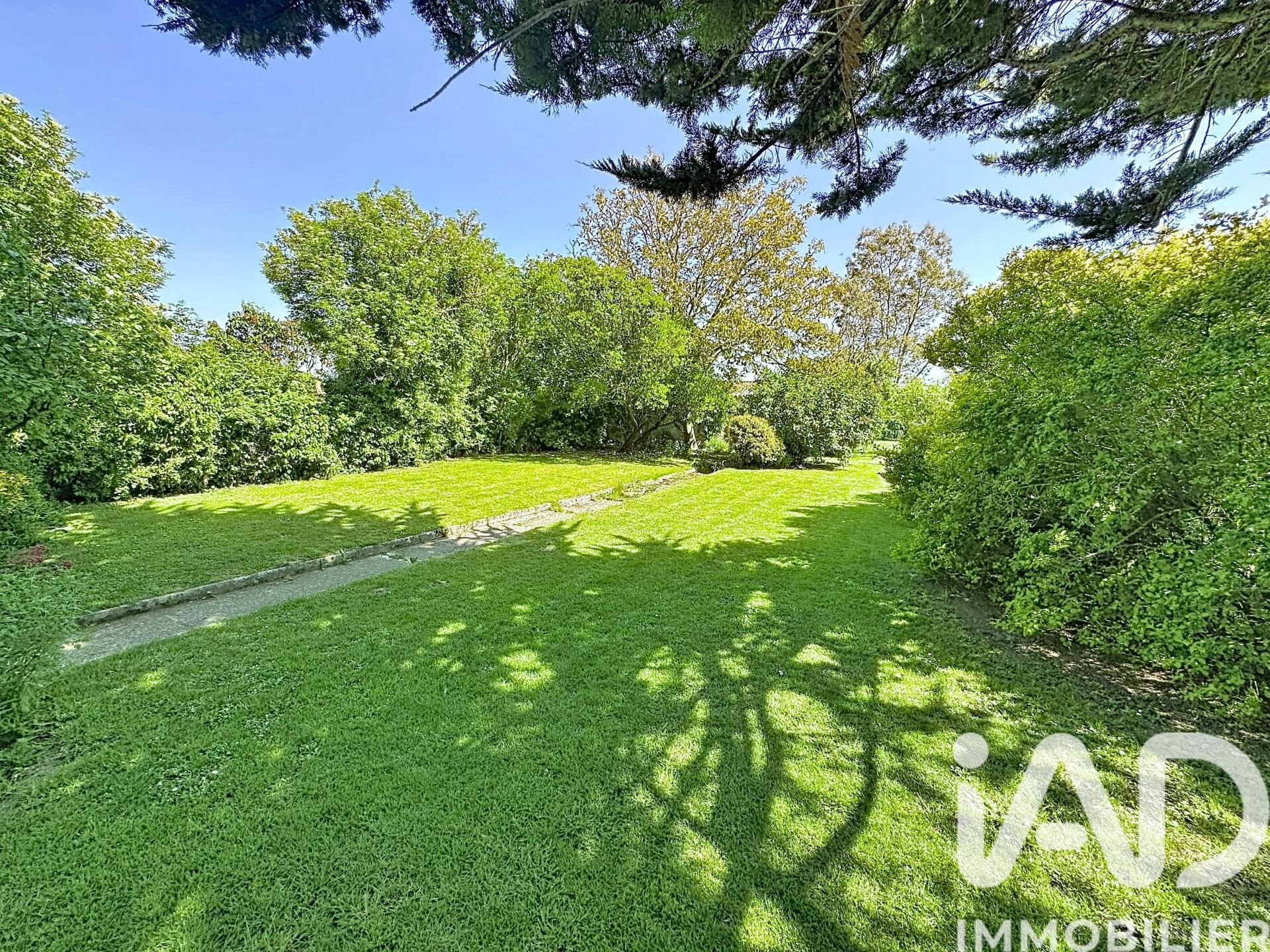 Maison à vendre, 132m², Subles
