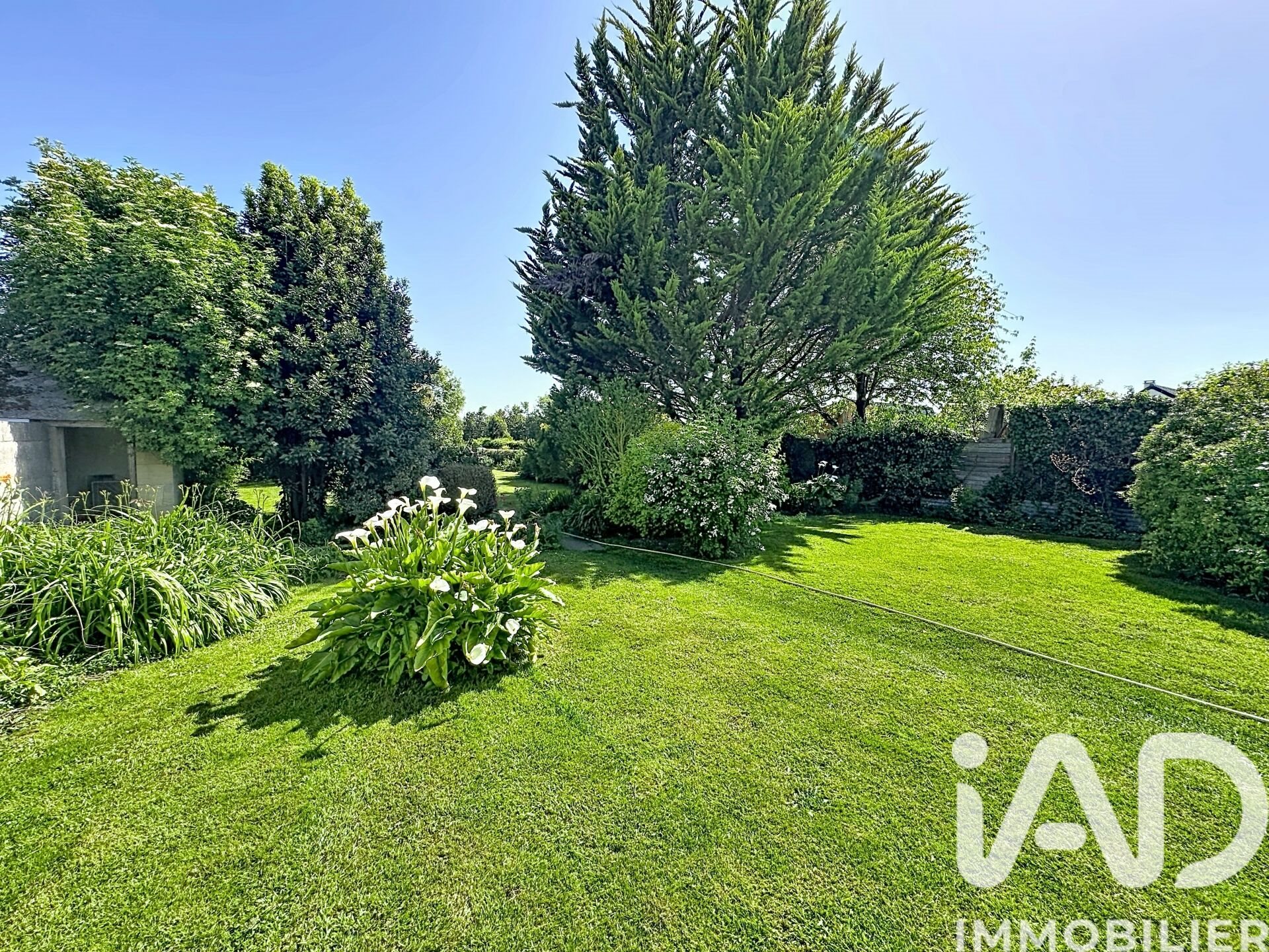 Maison à vendre, 132m², Subles