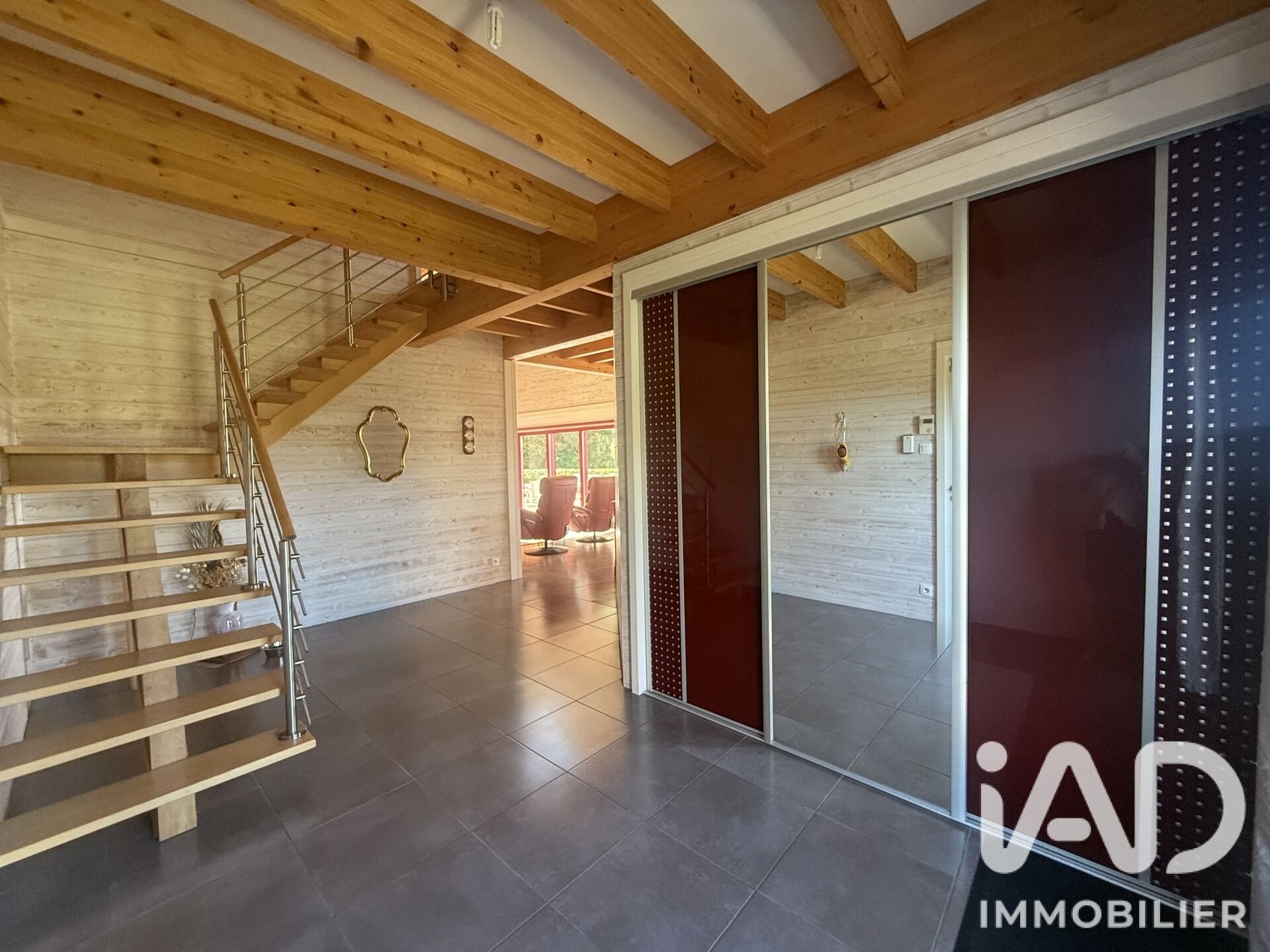 Maison à vendre, 192m², Lisieux