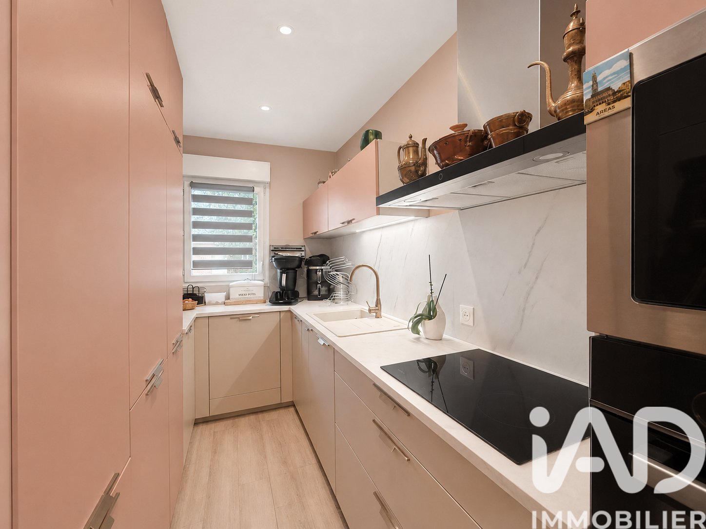 Maison à vendre, 67m², La Rivière-Saint-Sauveur