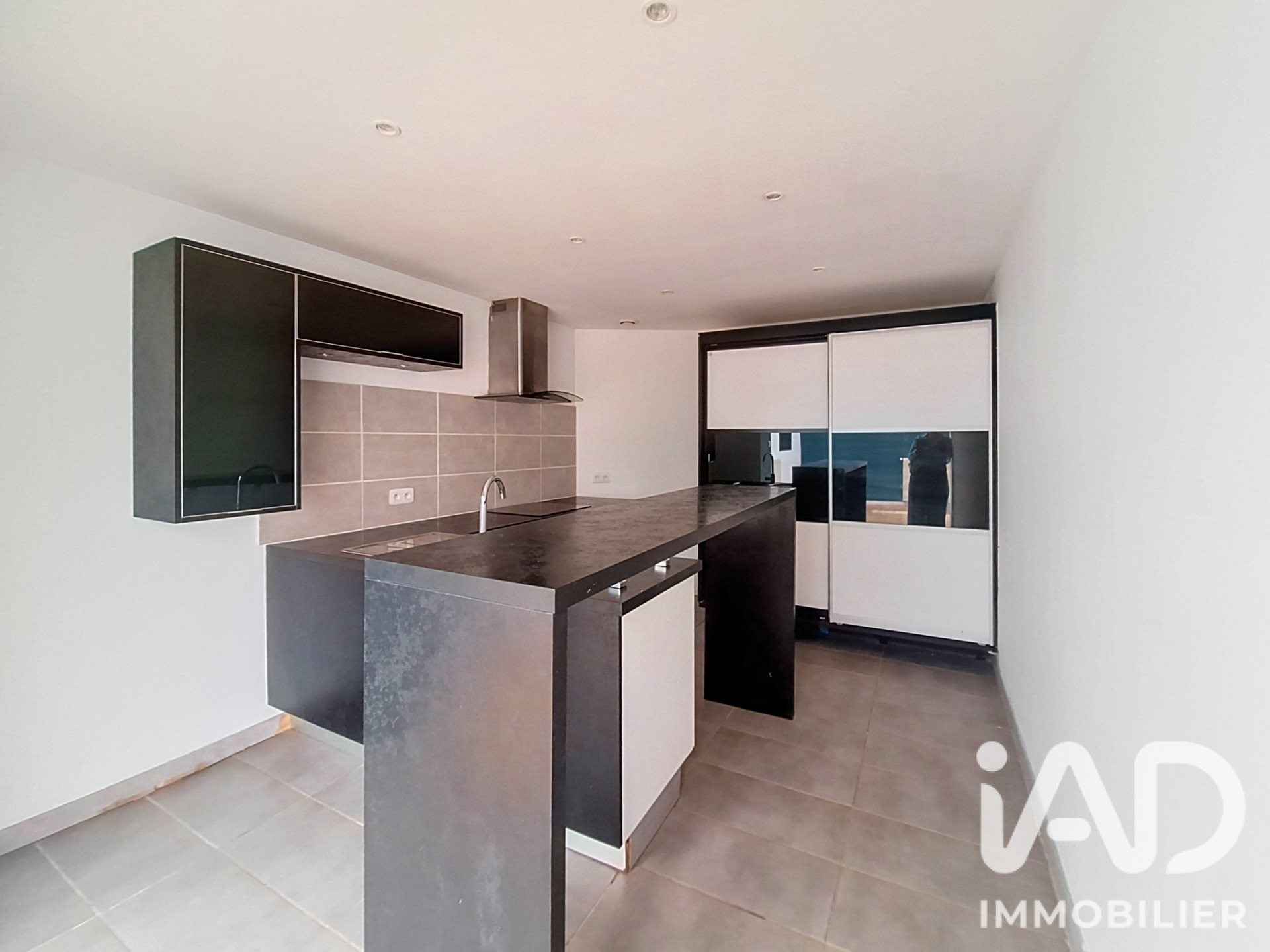 Maison à vendre, 103m², Orchies