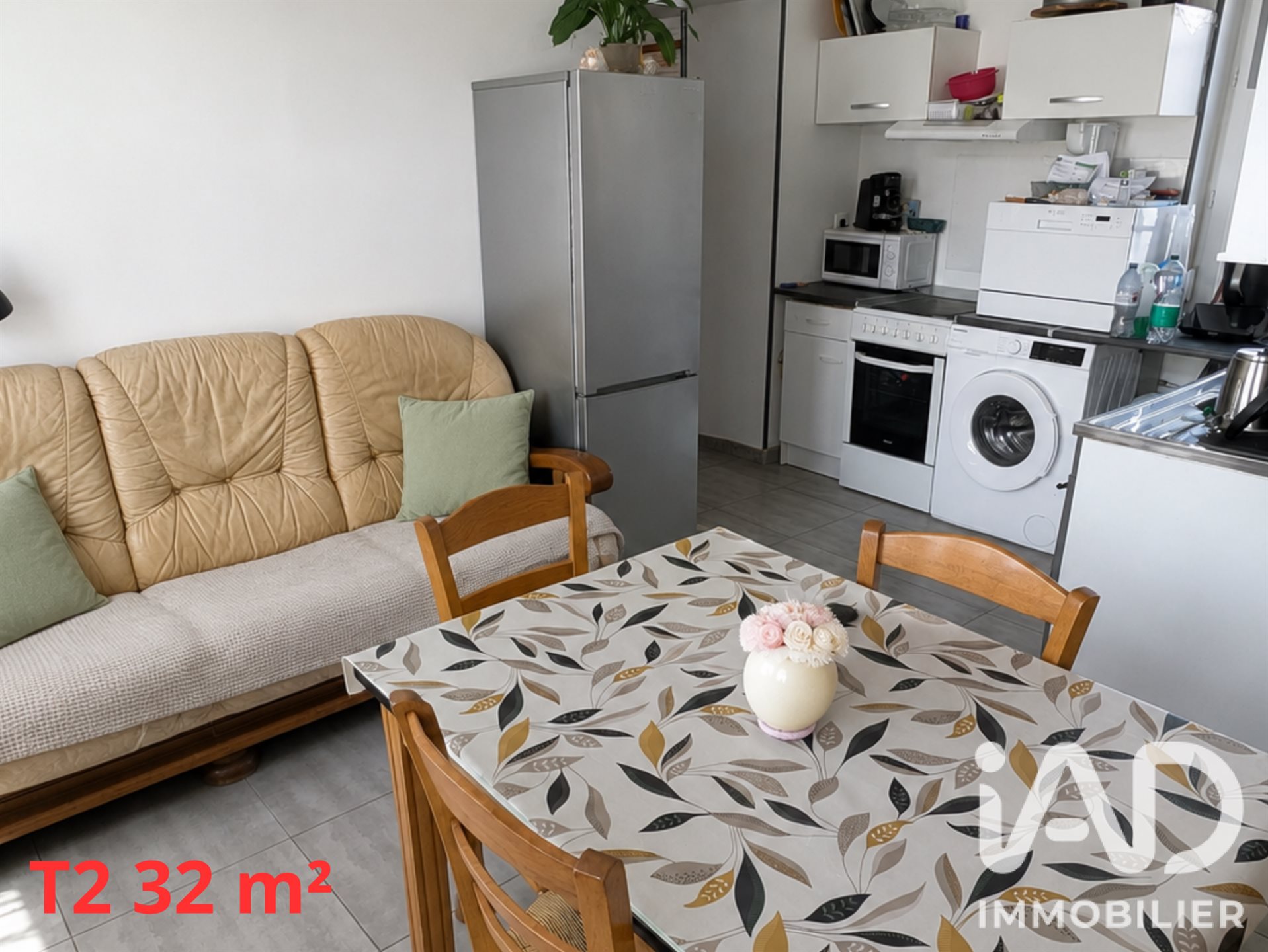 Maison à vendre, 205m², Bourlon