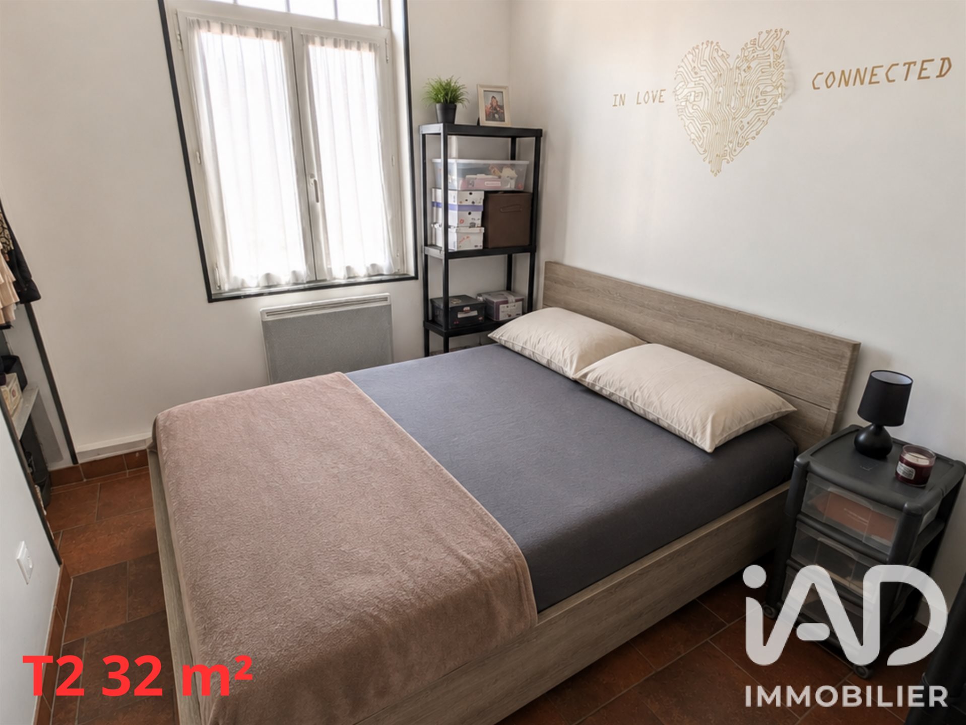 Maison à vendre, 205m², Bourlon