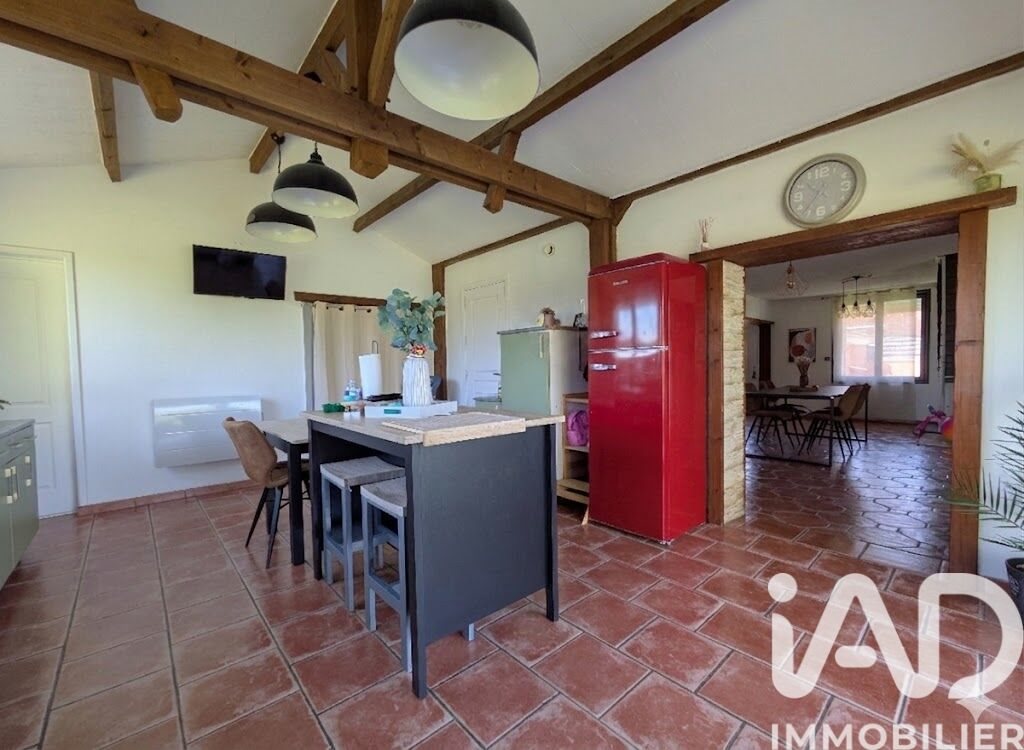 Maison à vendre, 111m², Walincourt-Selvigny