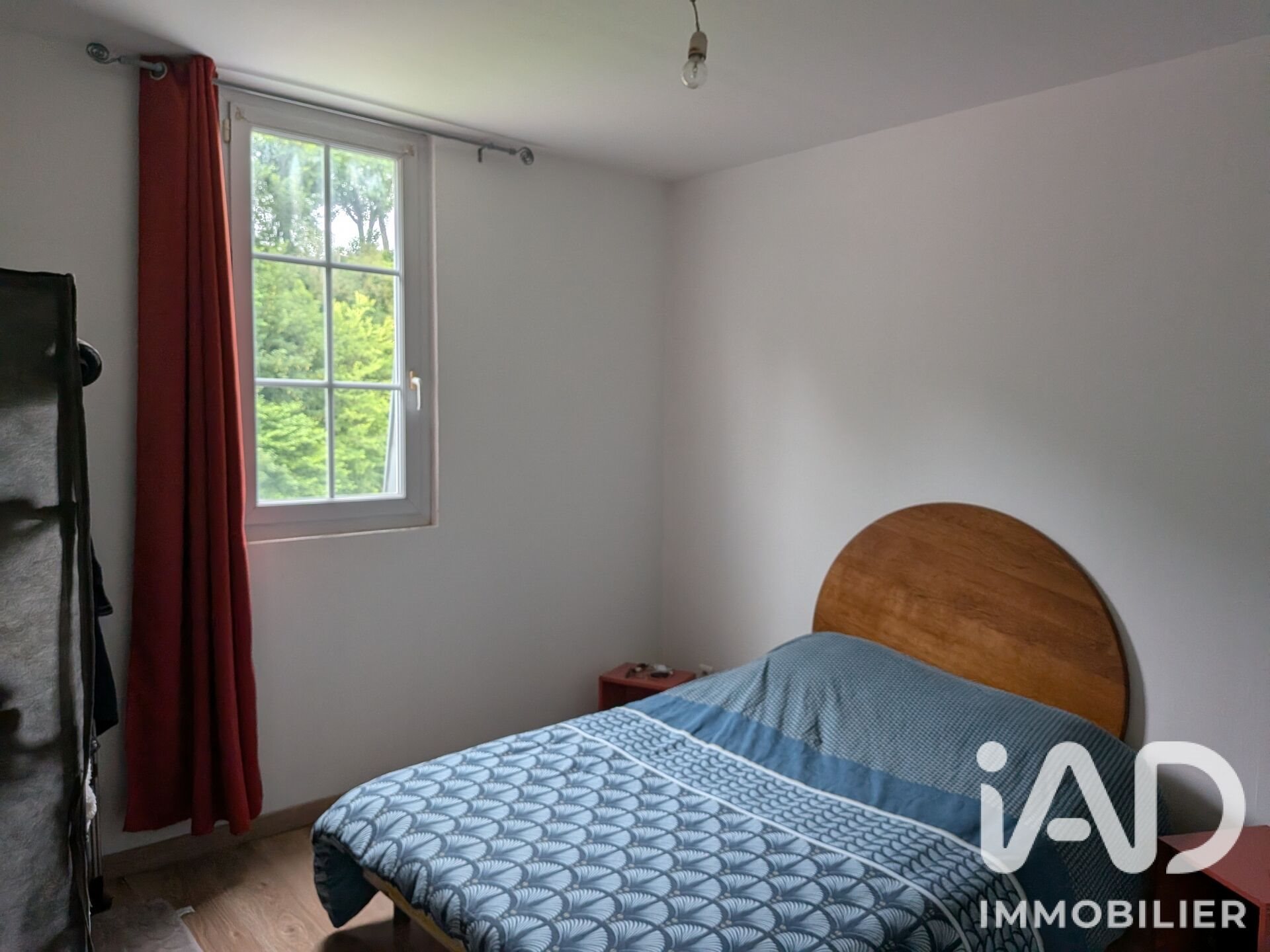 Appartement à vendre, 66m², Dieppe