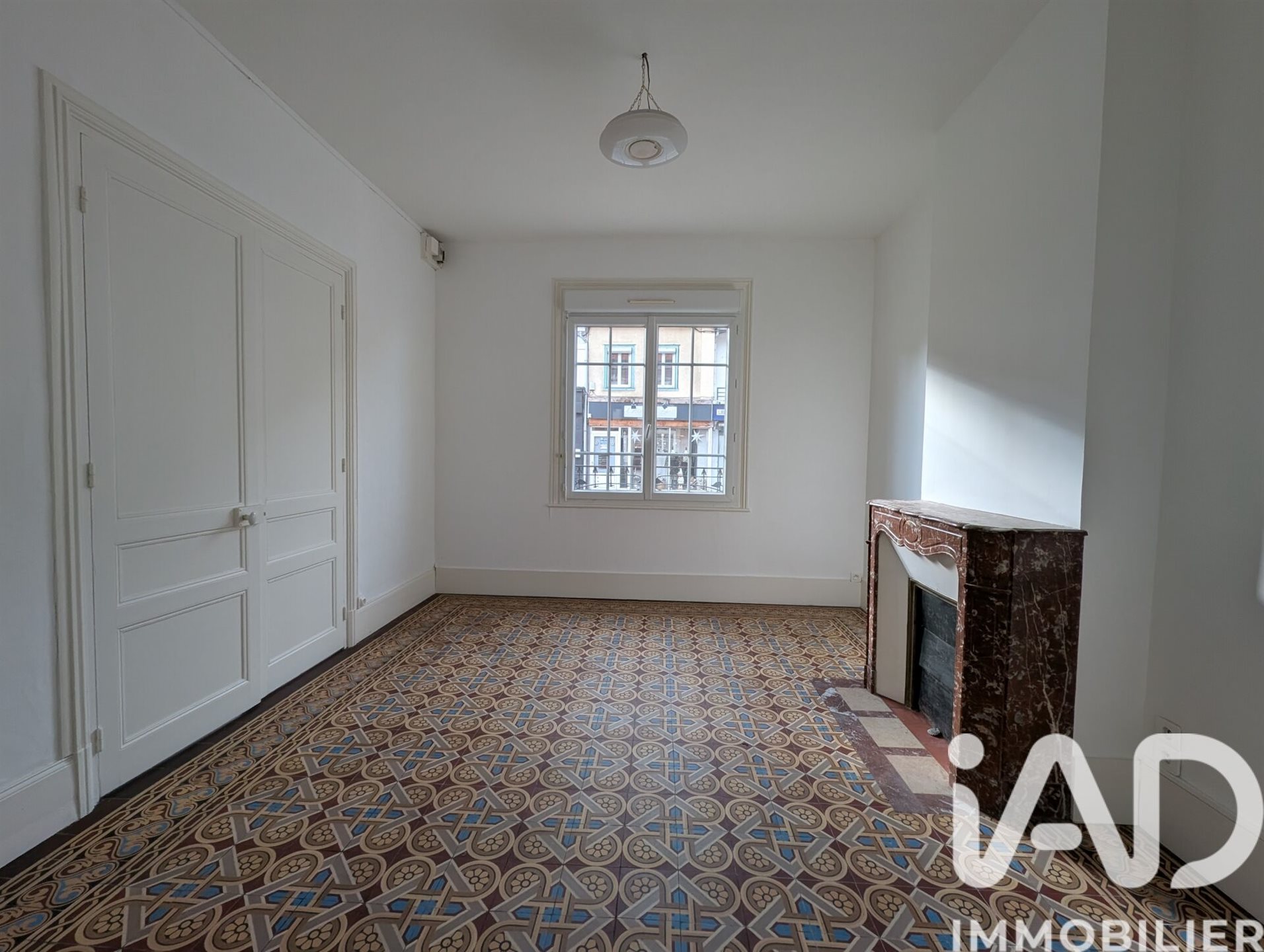 Maison à vendre, 131m², Gamaches