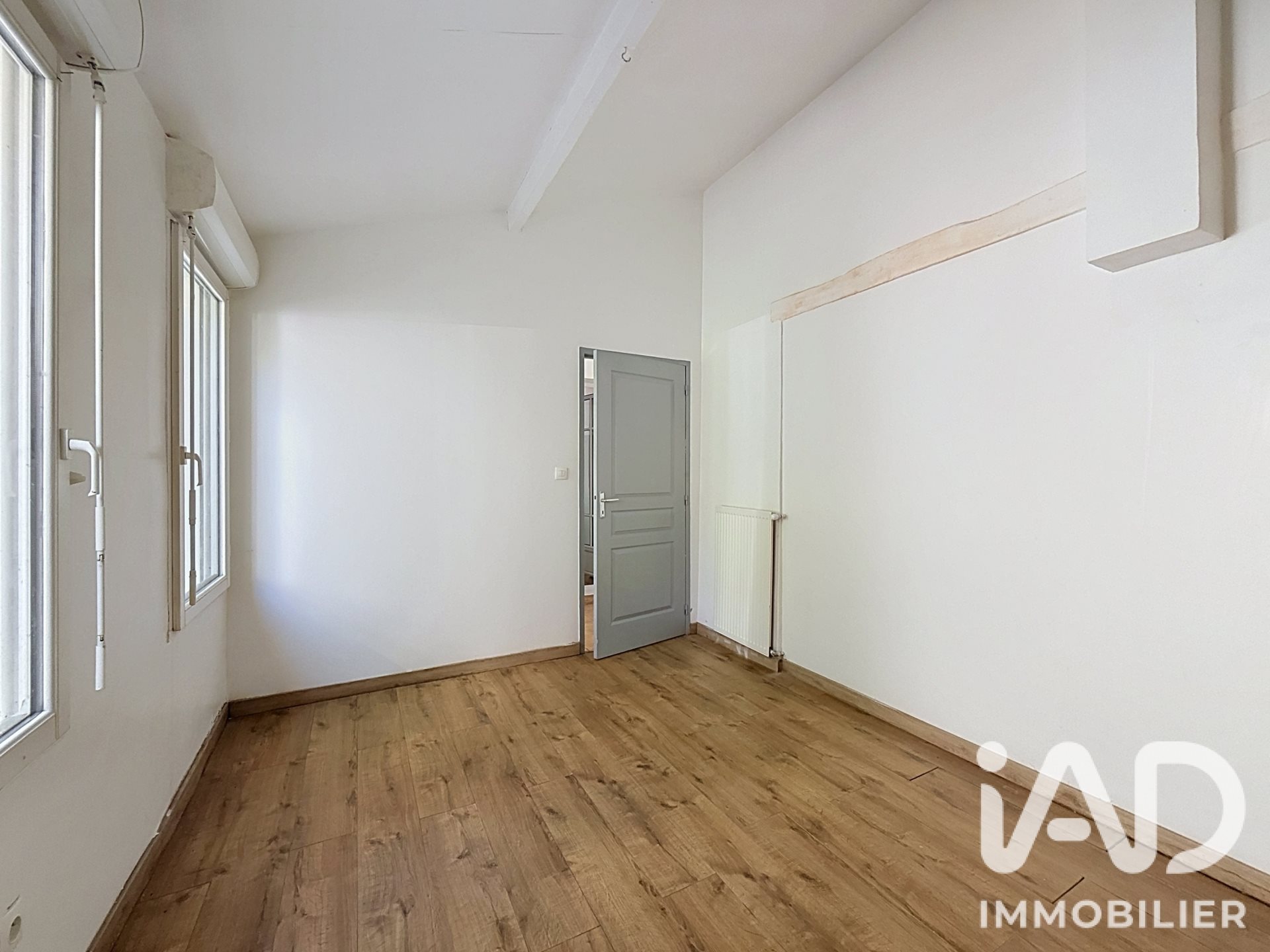 Maison à vendre, 106m², Valence-en-Brie
