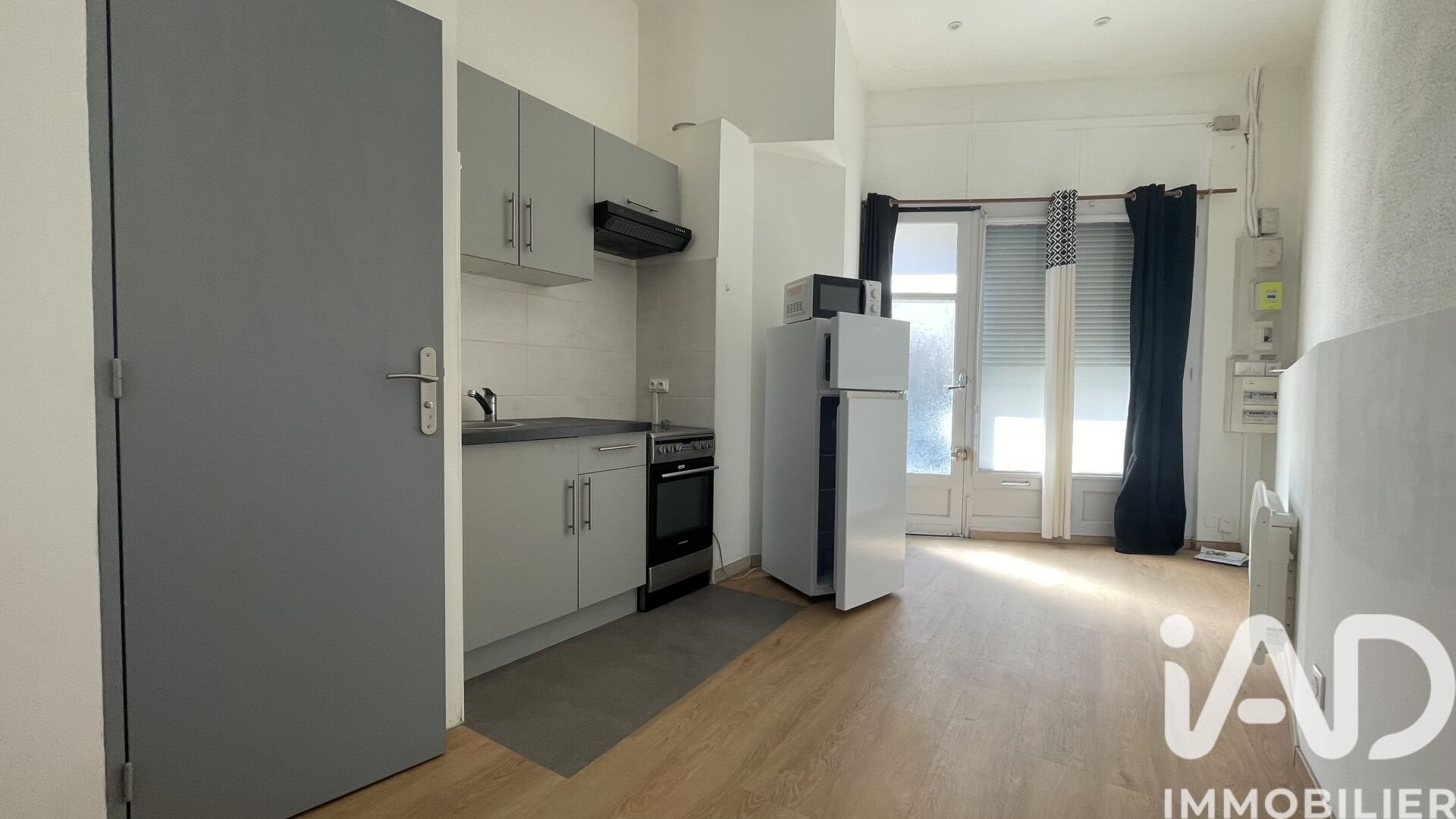 Maison à vendre, 85m², Libourne