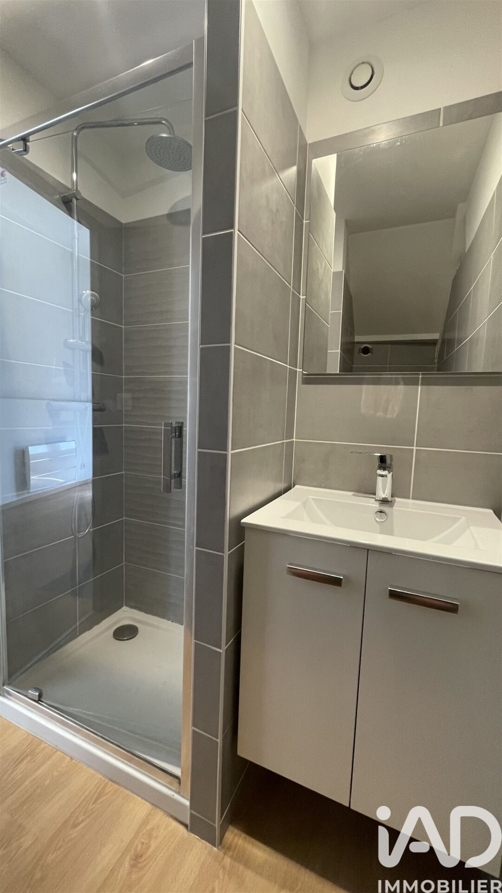 Maison à vendre, 85m², Libourne