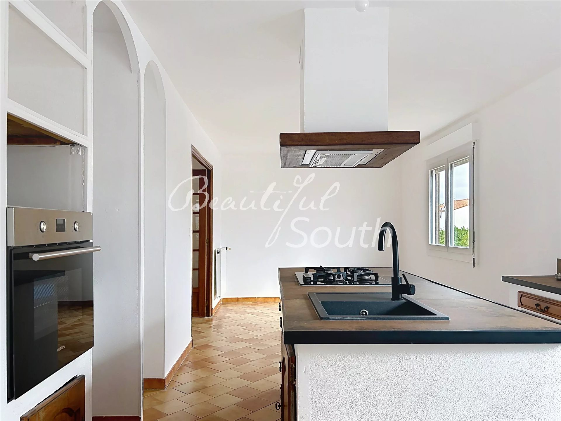 Maison à vendre, 219m², Perpignan