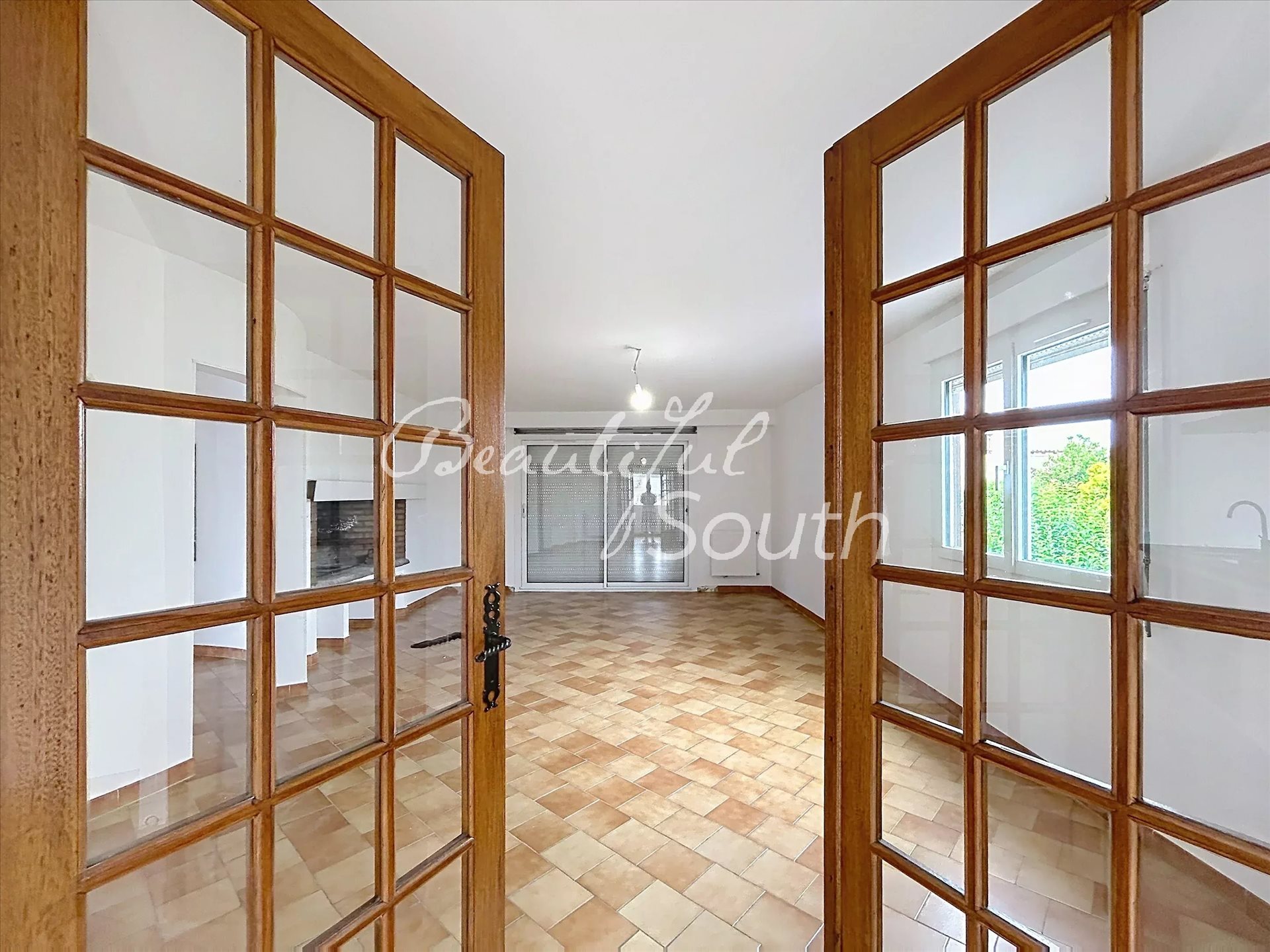 Maison à vendre, 219m², Perpignan