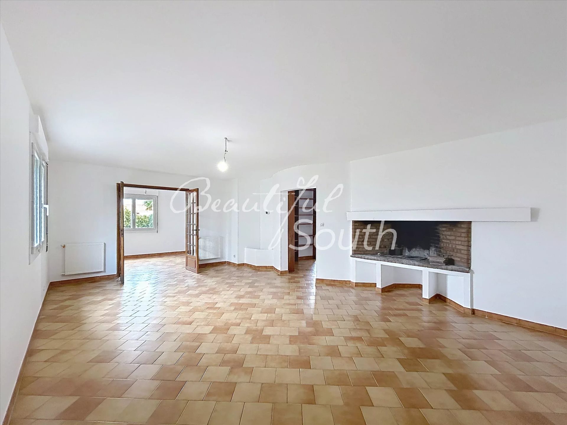 Maison à vendre, 219m², Perpignan