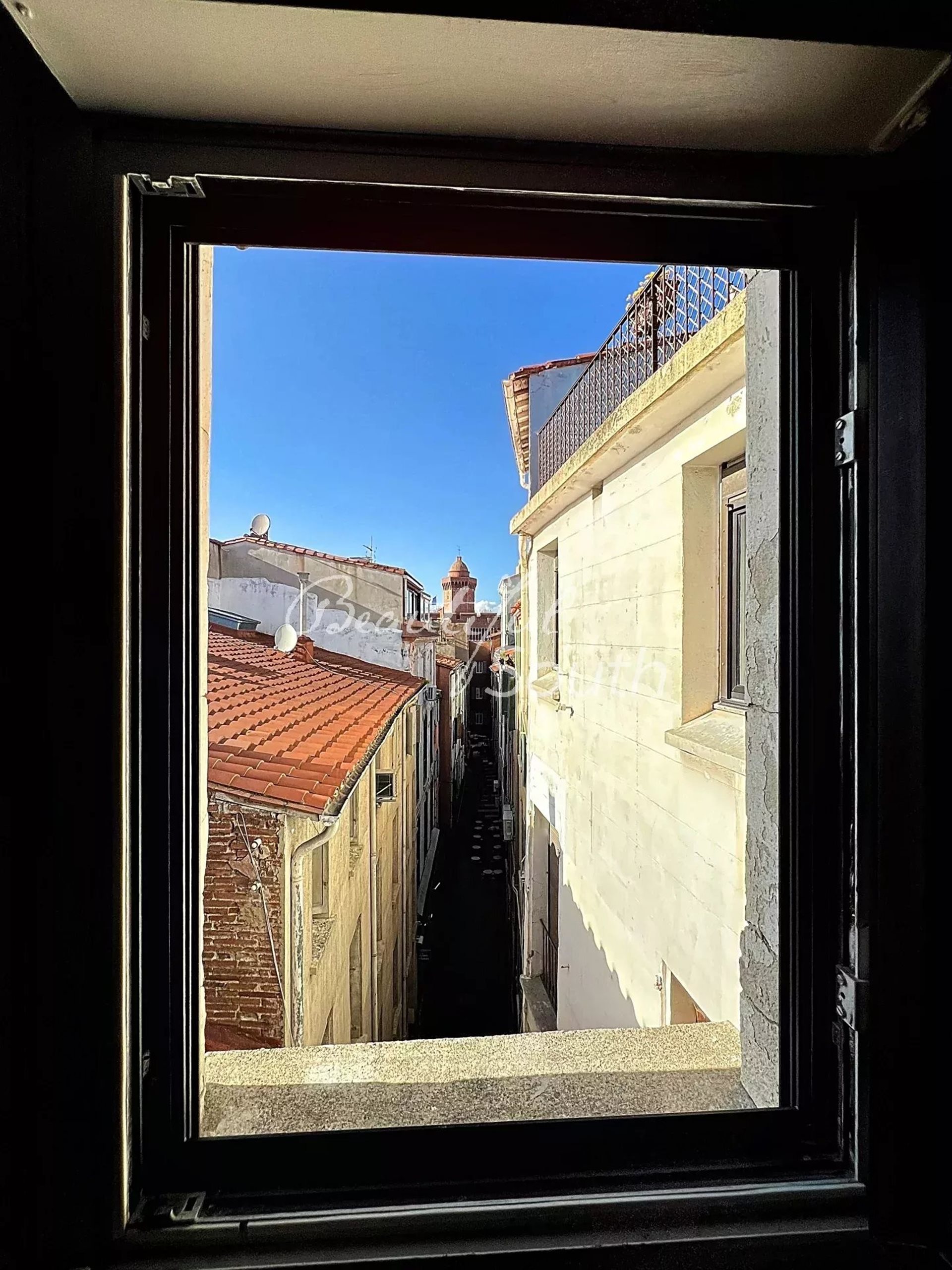 Appartement – Perpignan - Vue 5