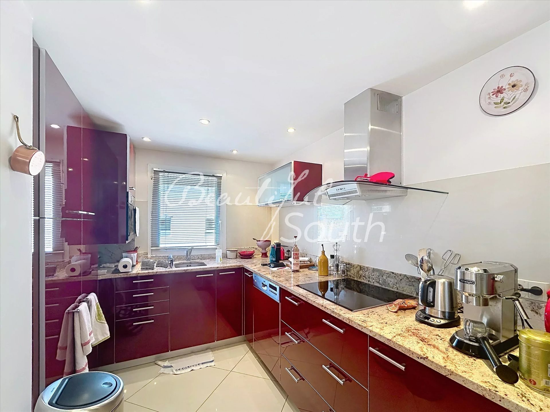 Appartement à vendre, 131m², Perpignan