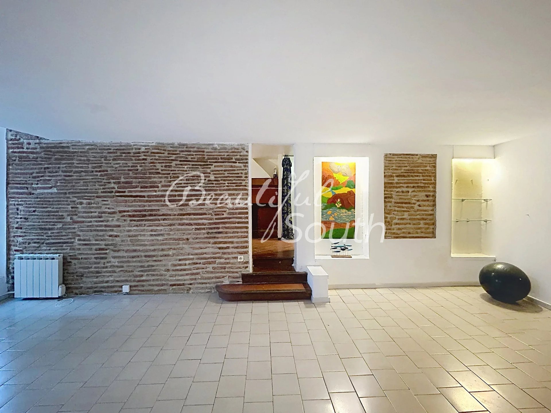 Appartement – Perpignan - Vue 3
