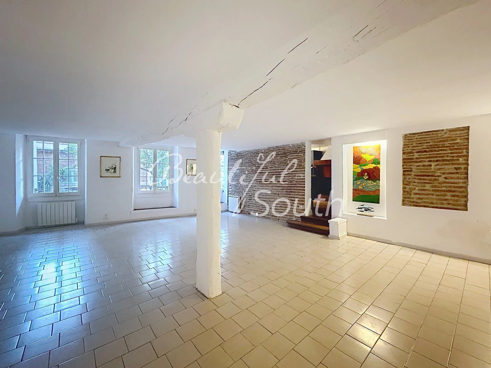 Appartement – Perpignan - Vue 4
