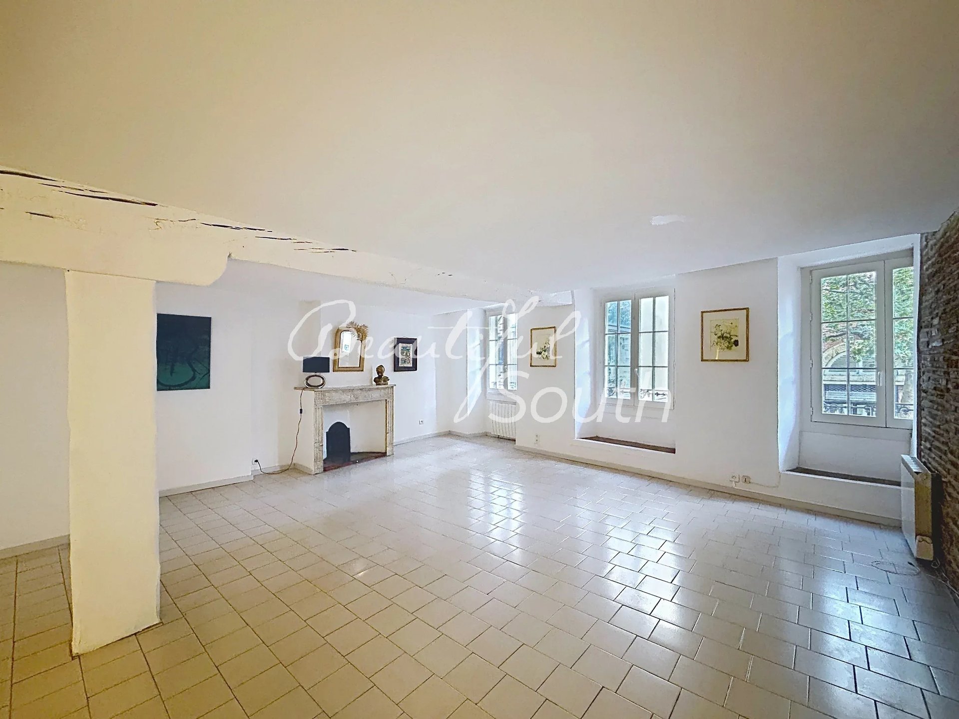 Appartement – Perpignan - Vue 5