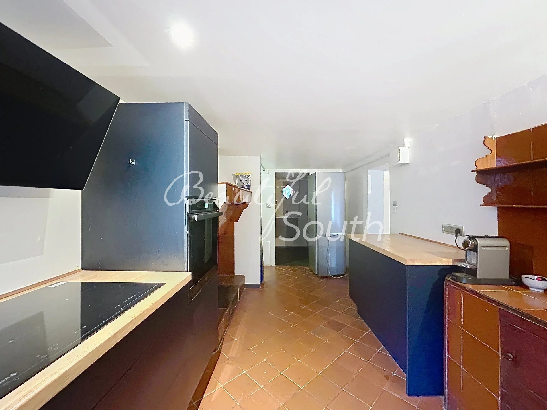 Appartement – Perpignan - Plus