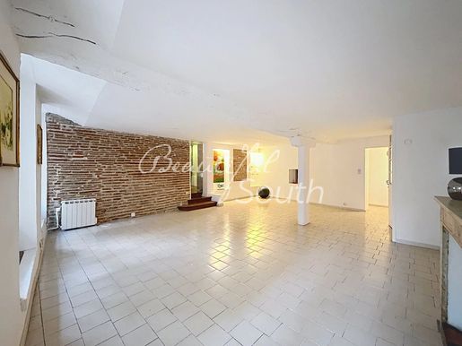 Appartement 3 pièces 98 m² · à Perpignan · 98 m² · 139 000 €