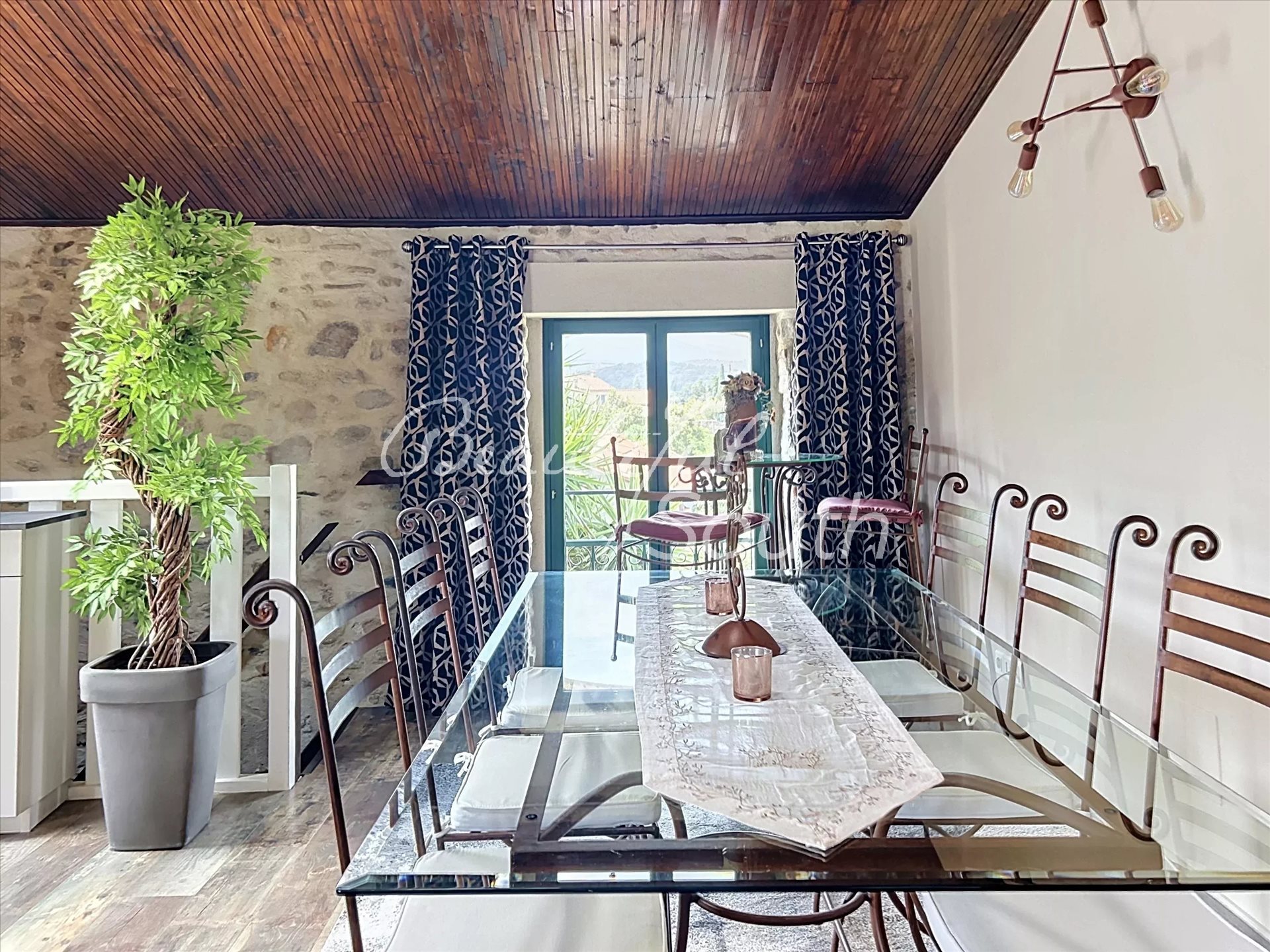 Maison à vendre, 121m², Vinça