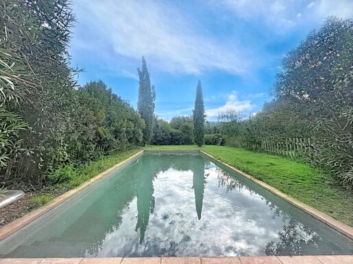 Maison 10 pièces 405 m² · à Elne · 405 m² · 798 000 €