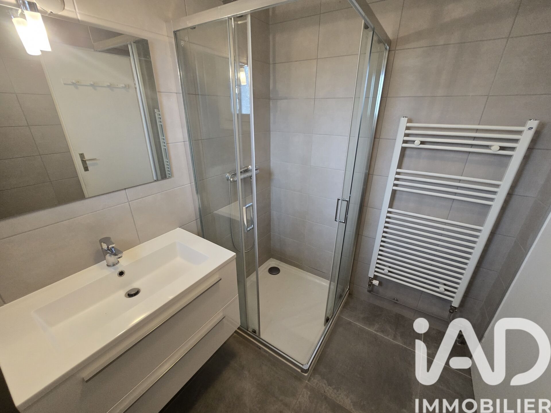 Maison à vendre, 78m², Lunéville