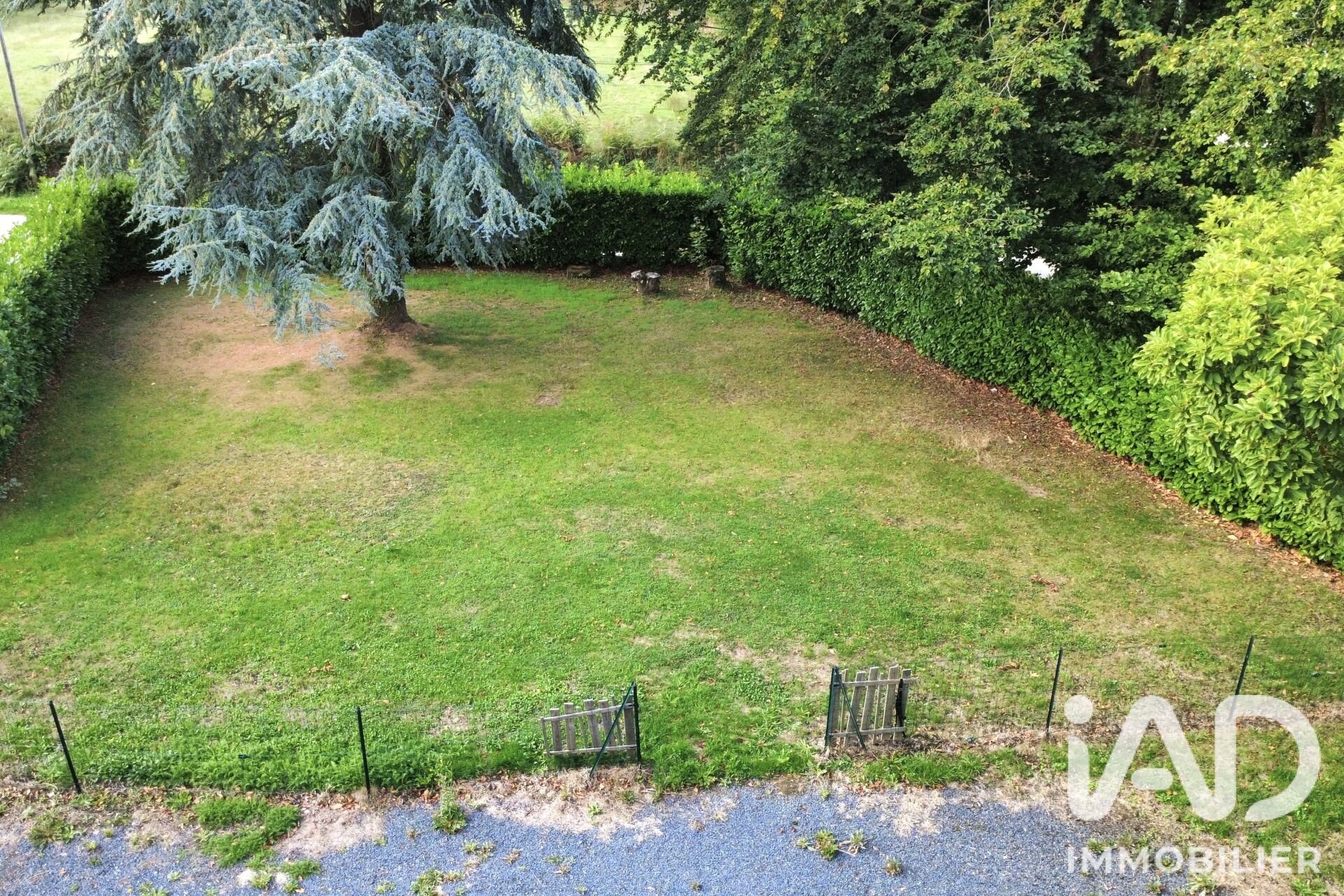 Maison à vendre, 164m², Agneaux