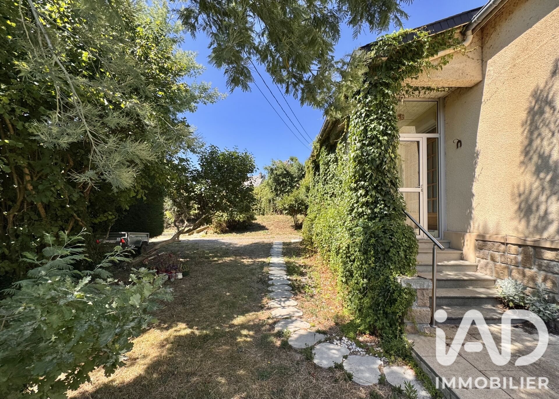 Maison à vendre, 172m², Belval