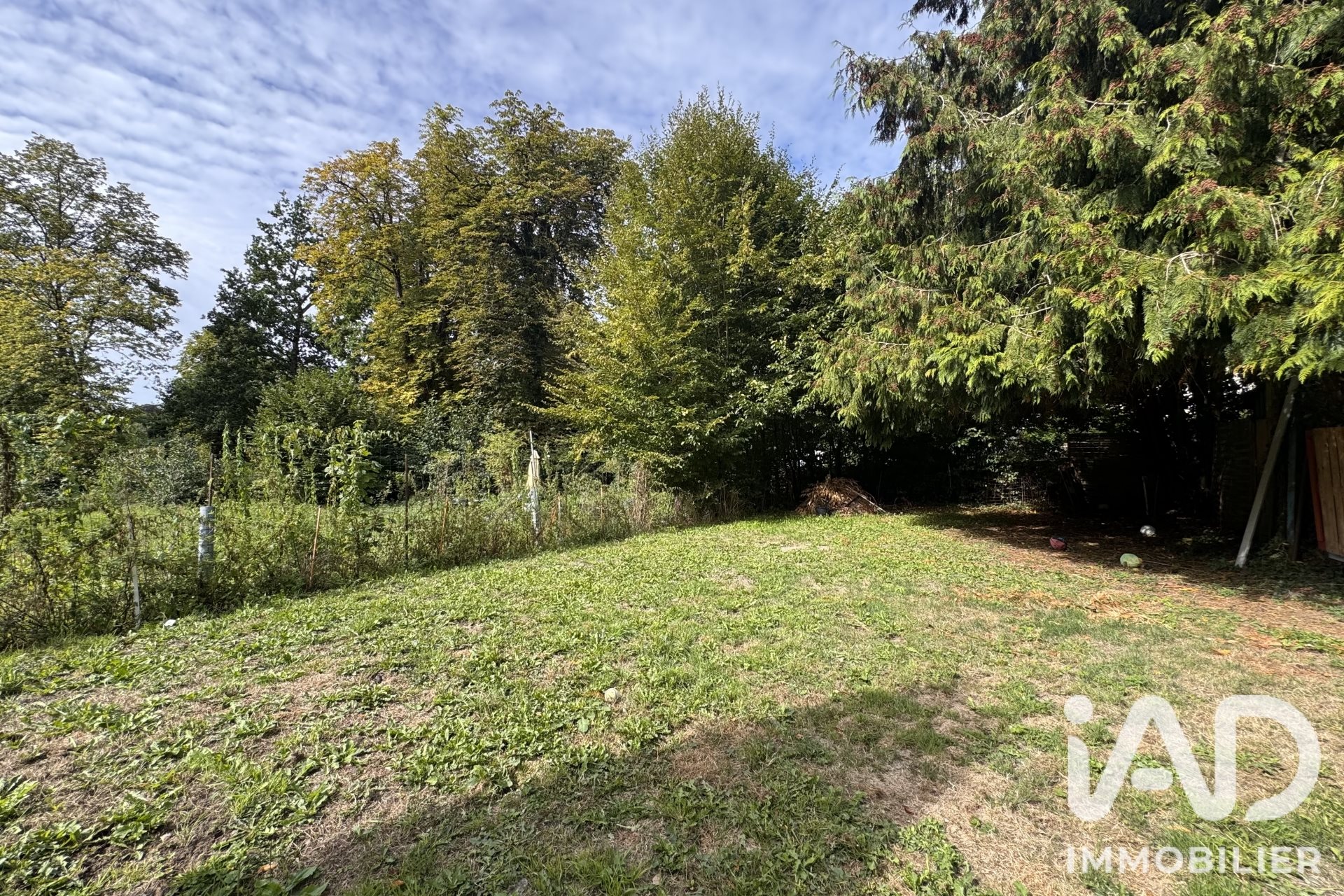 Maison à vendre, 78m², Saint-Lô