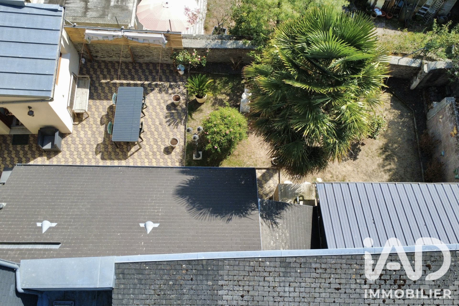 Maison à vendre, 155m², Saint-Lô