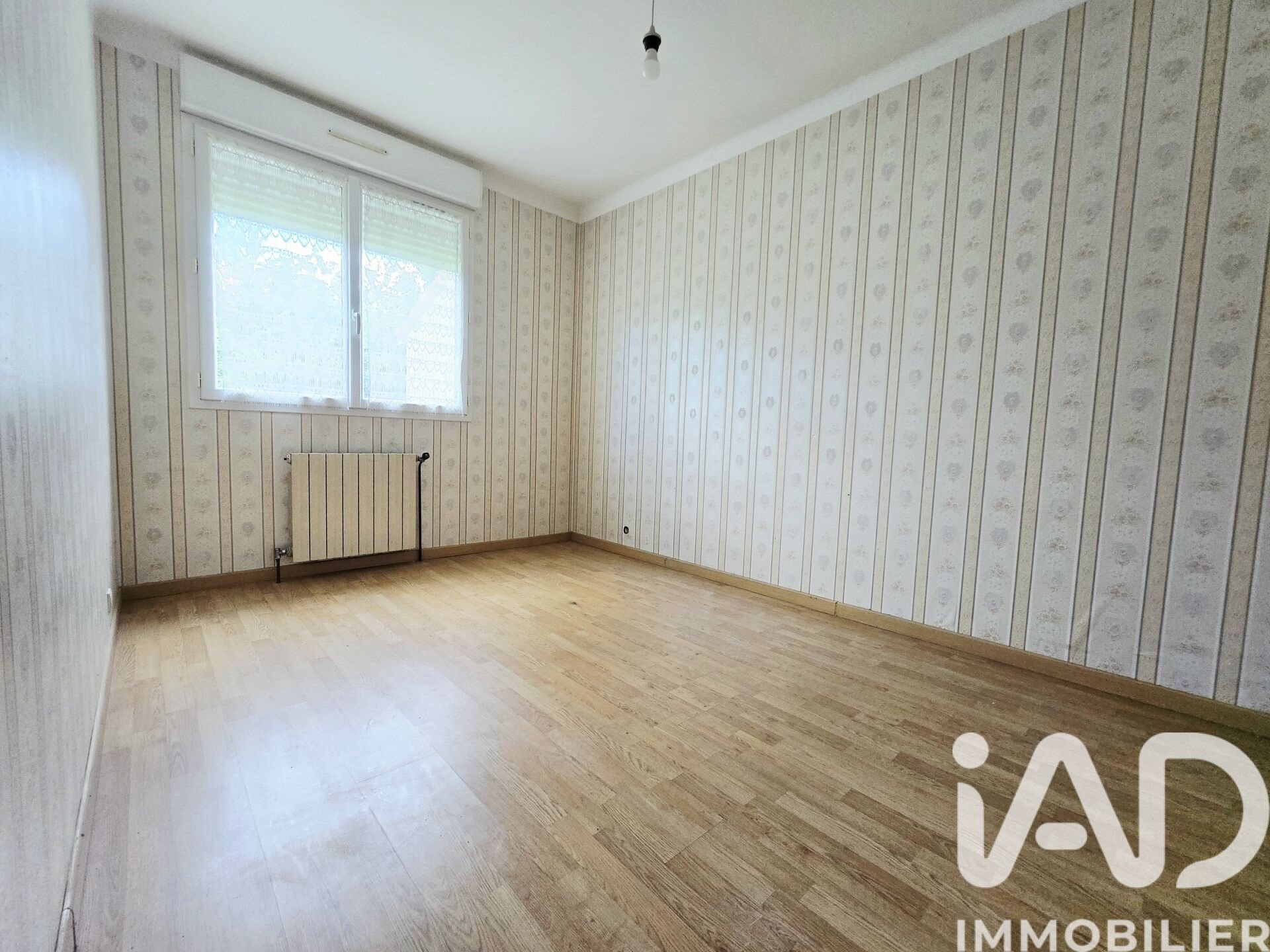 Maison à vendre, 88m², Saint-Sébastien-sur-Loire