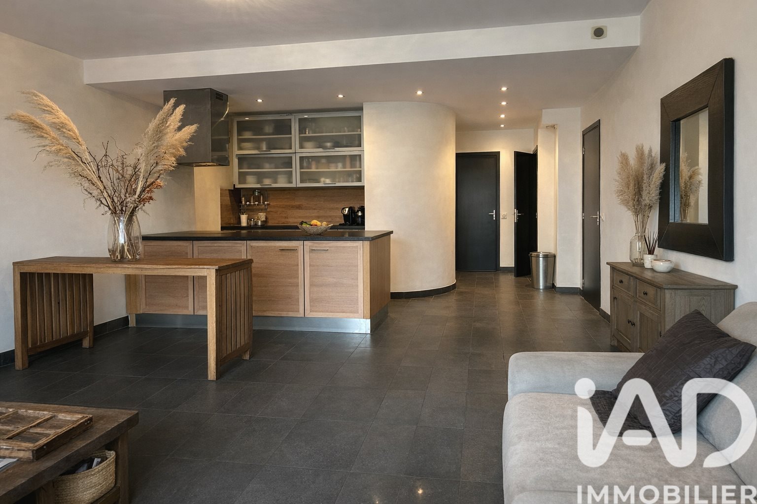 Appartement à vendre, 73m², Saint-Cyr-sur-Mer