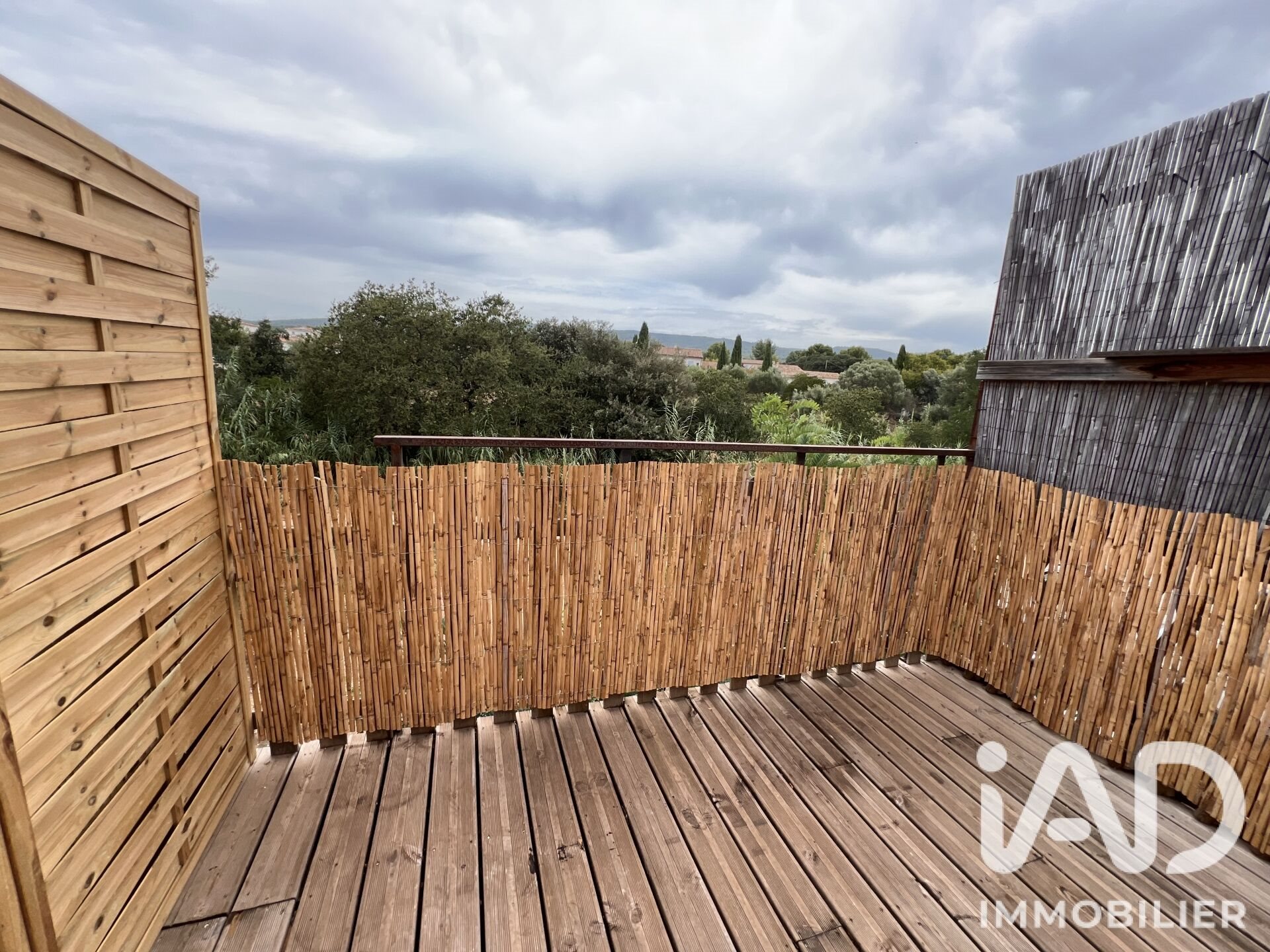 Appartement à vendre, 24m², Saint-Cyr-sur-Mer