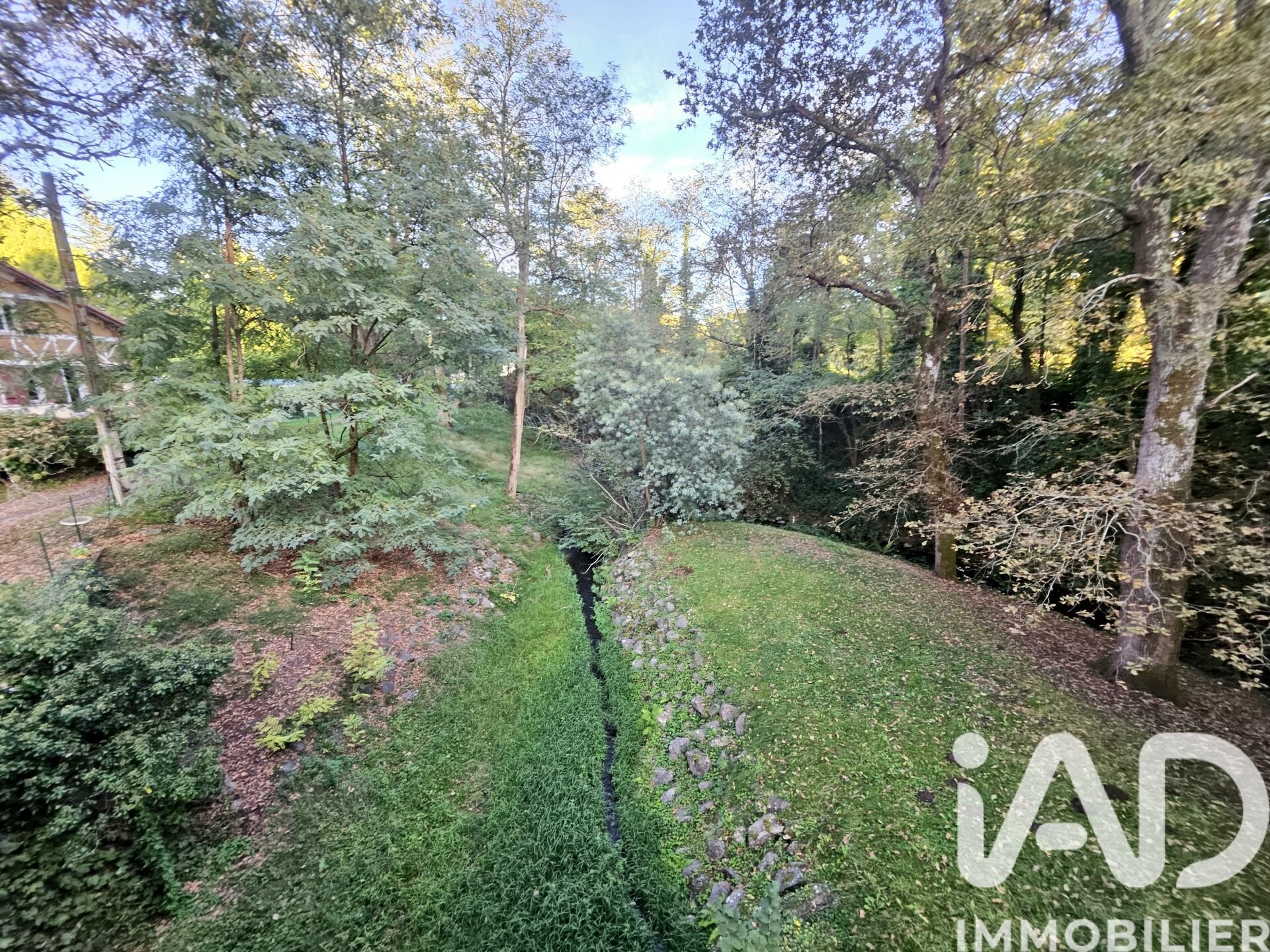 Maison à vendre, 217m², Saint-Paul-lès-Dax