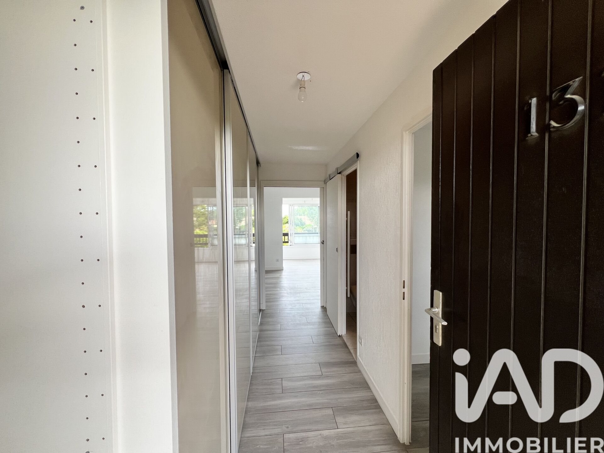 Appartement à vendre, 32m², Sainte-Marie-la-Mer