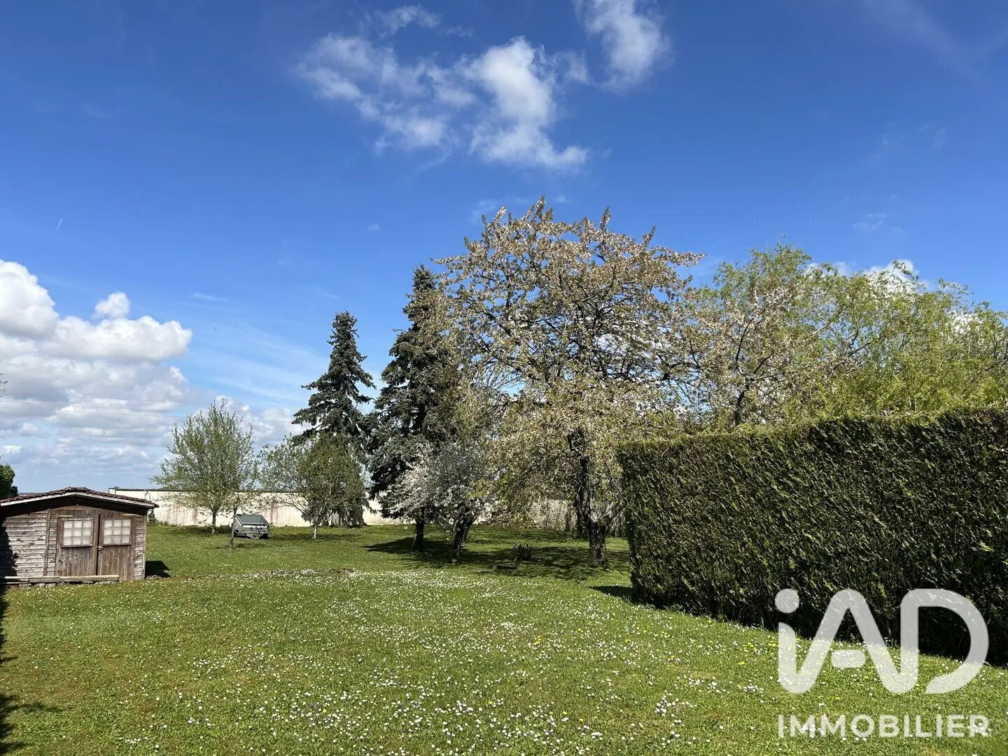 Maison à vendre, 203m², Fromont