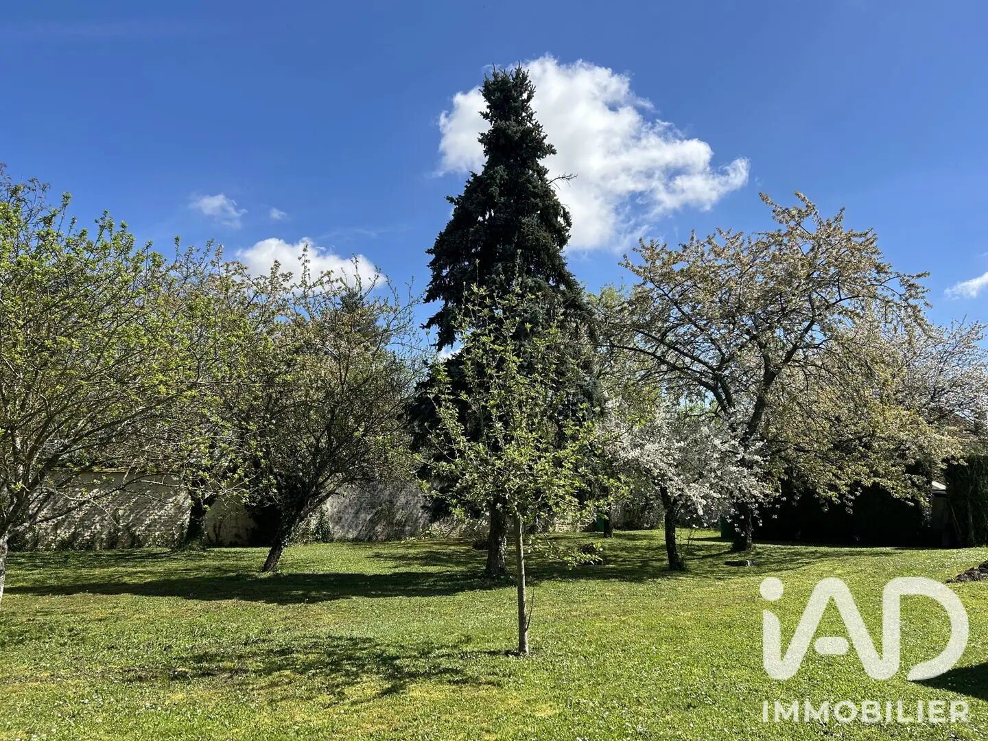 Maison à vendre, 203m², Fromont