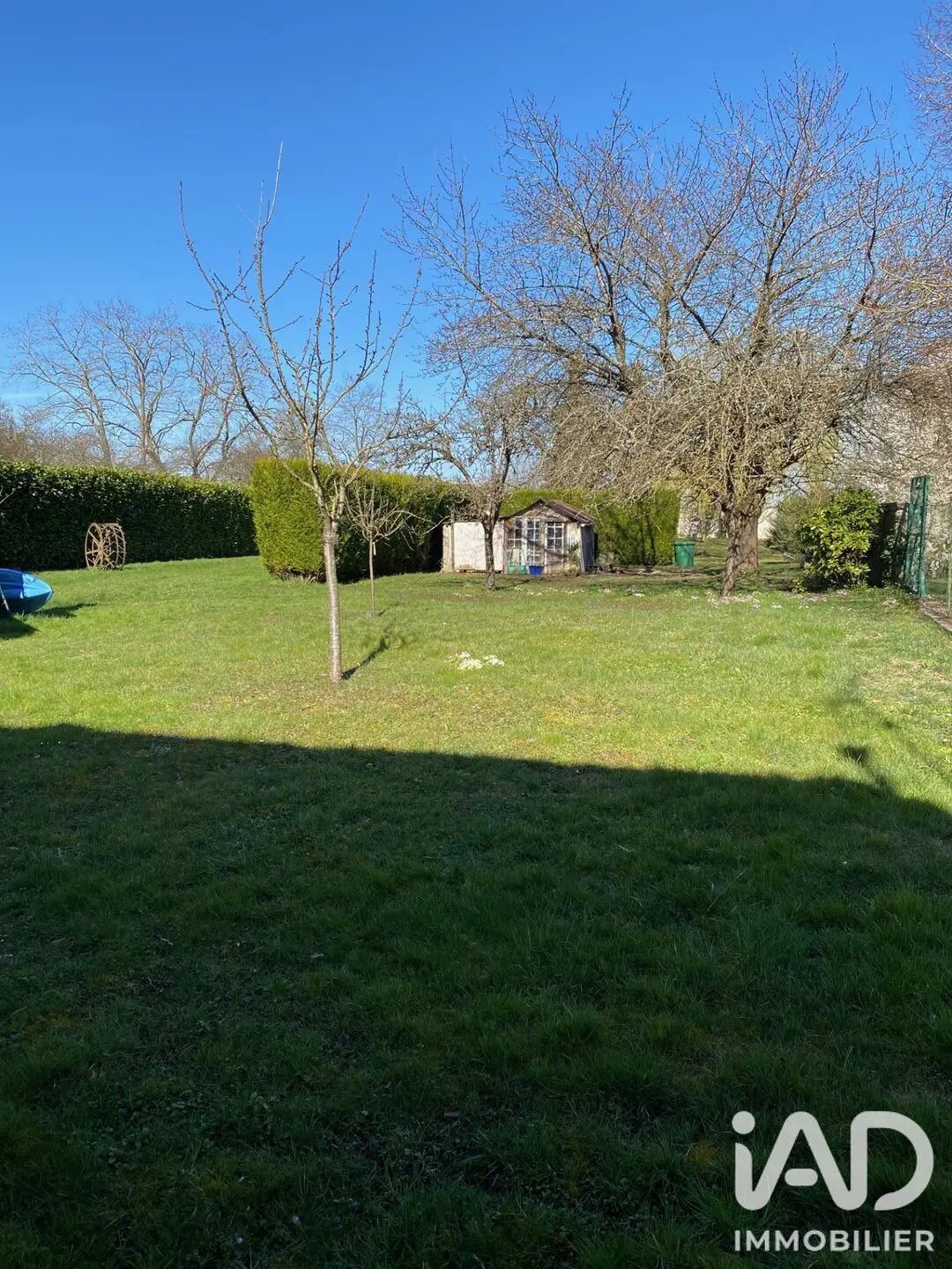 Maison à vendre, 203m², Fromont
