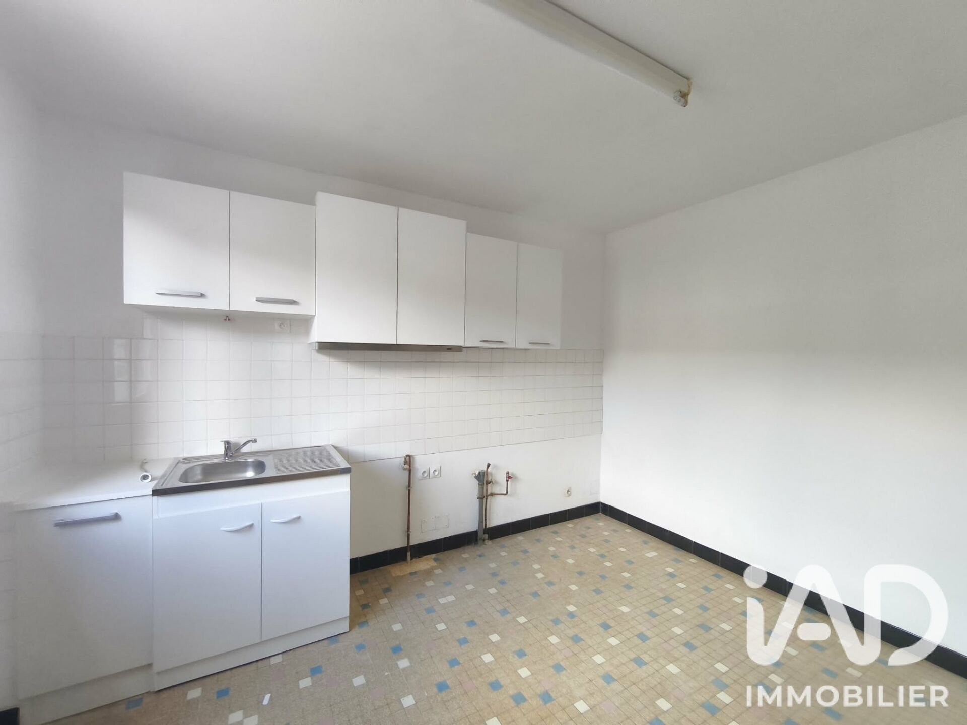 Maison à louer, 112m², Escrennes