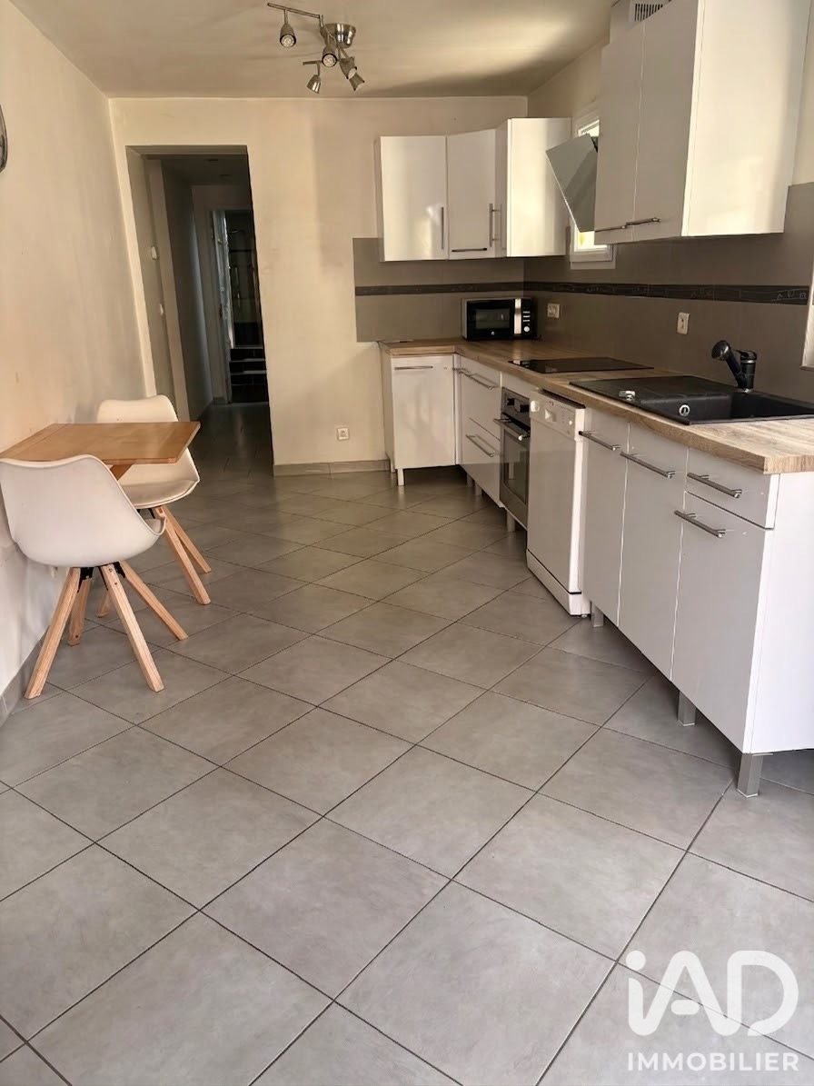Maison à vendre, 121m², Mergey