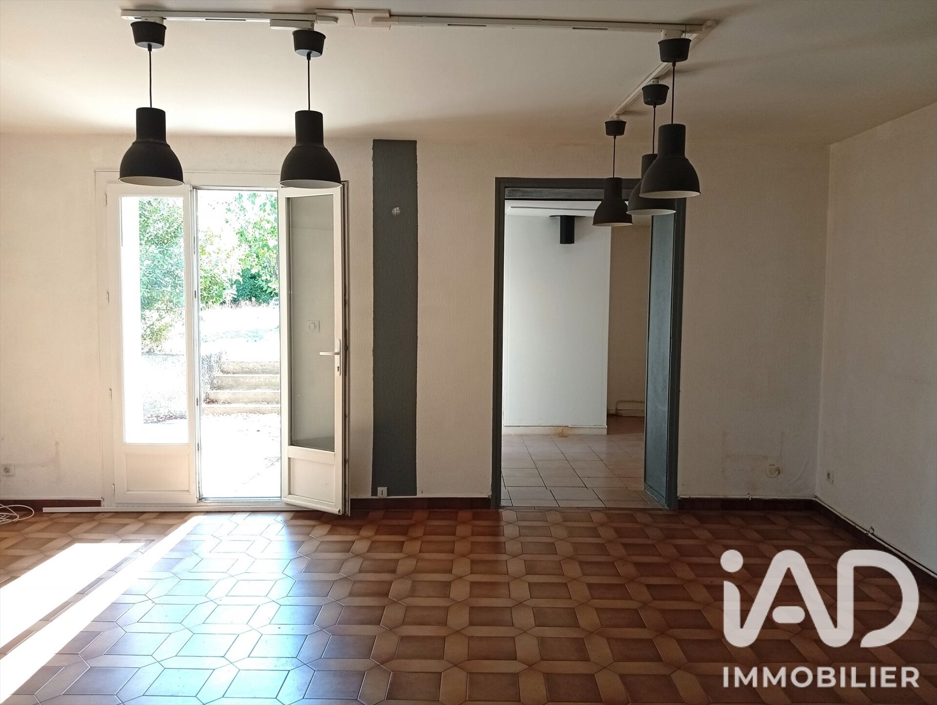Maison à vendre, 128m², Varilhes
