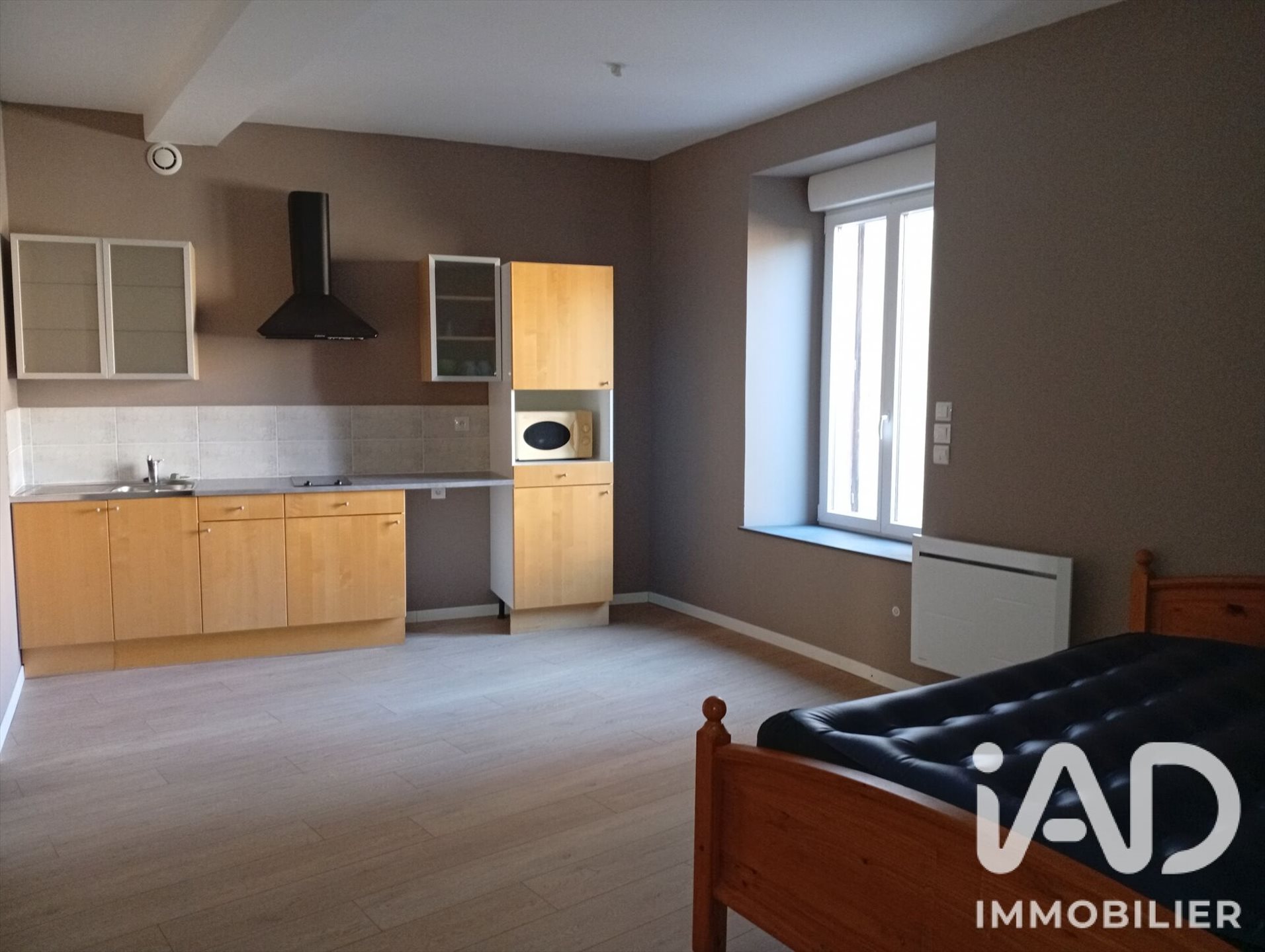 Maison à vendre, 162m², Tarascon-sur-Ariège