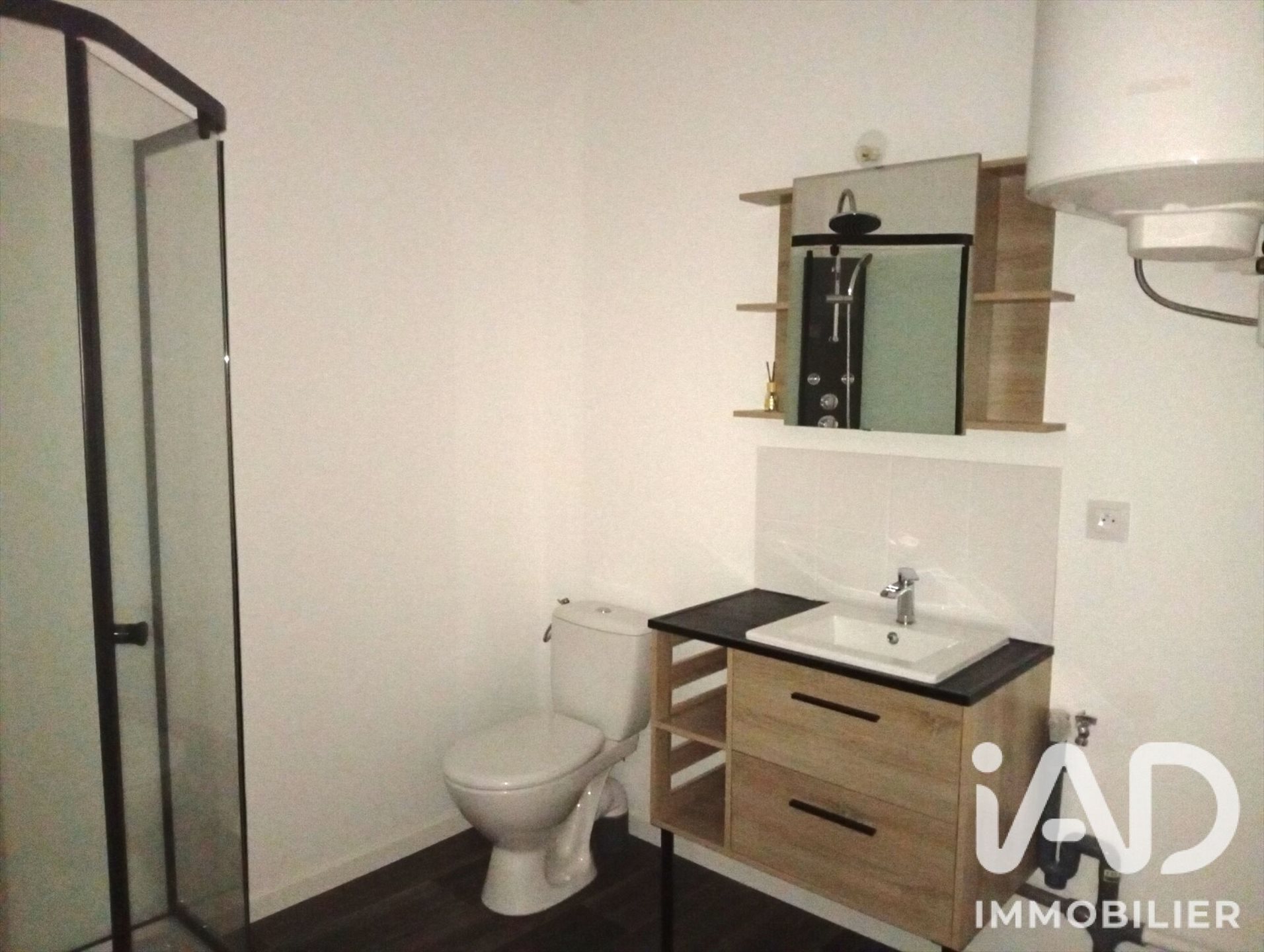 Maison à vendre, 162m², Tarascon-sur-Ariège